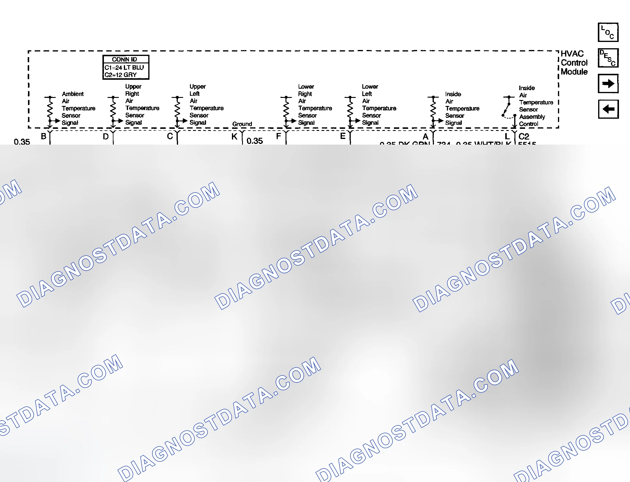 Scheme 6