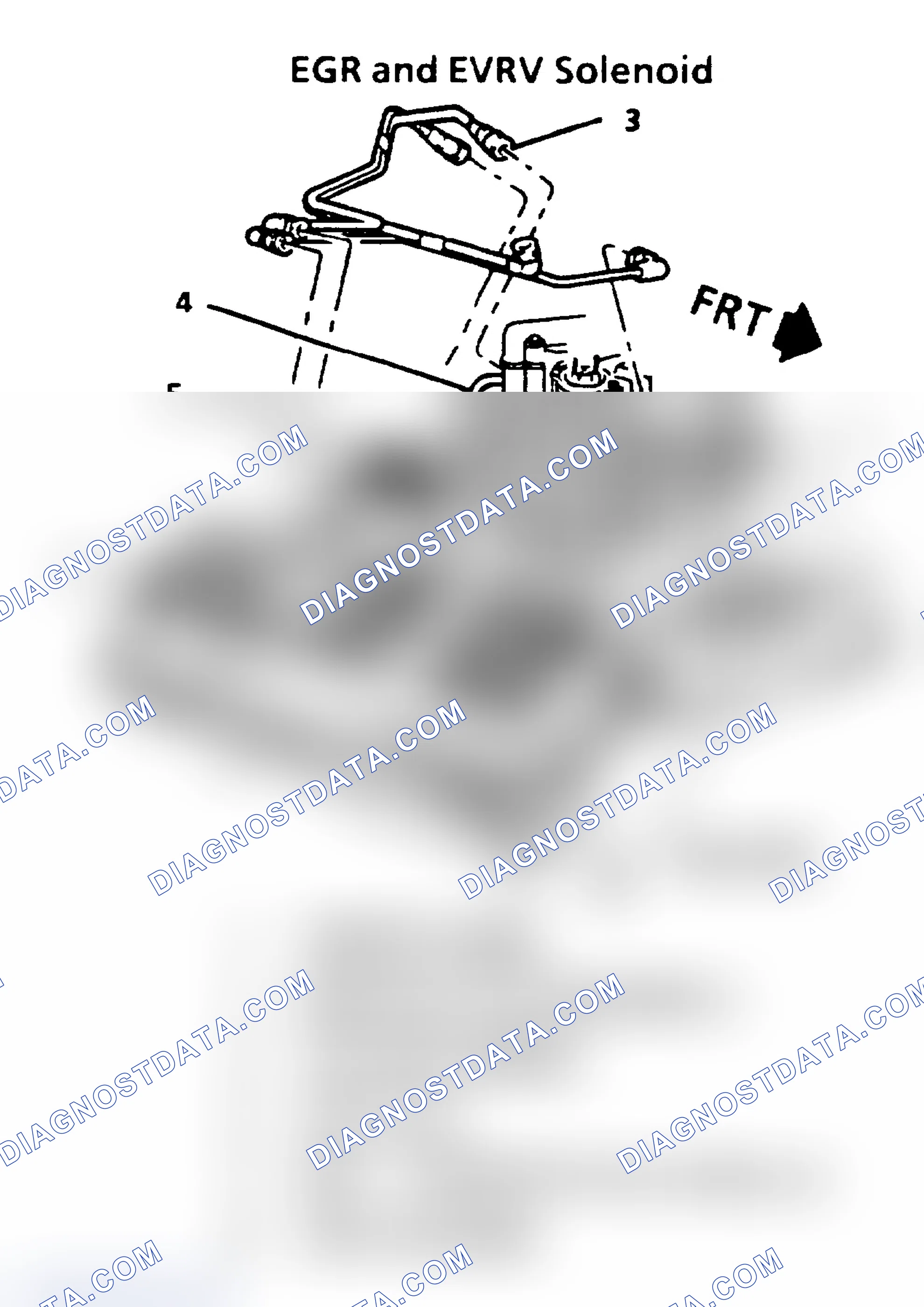 Scheme 15