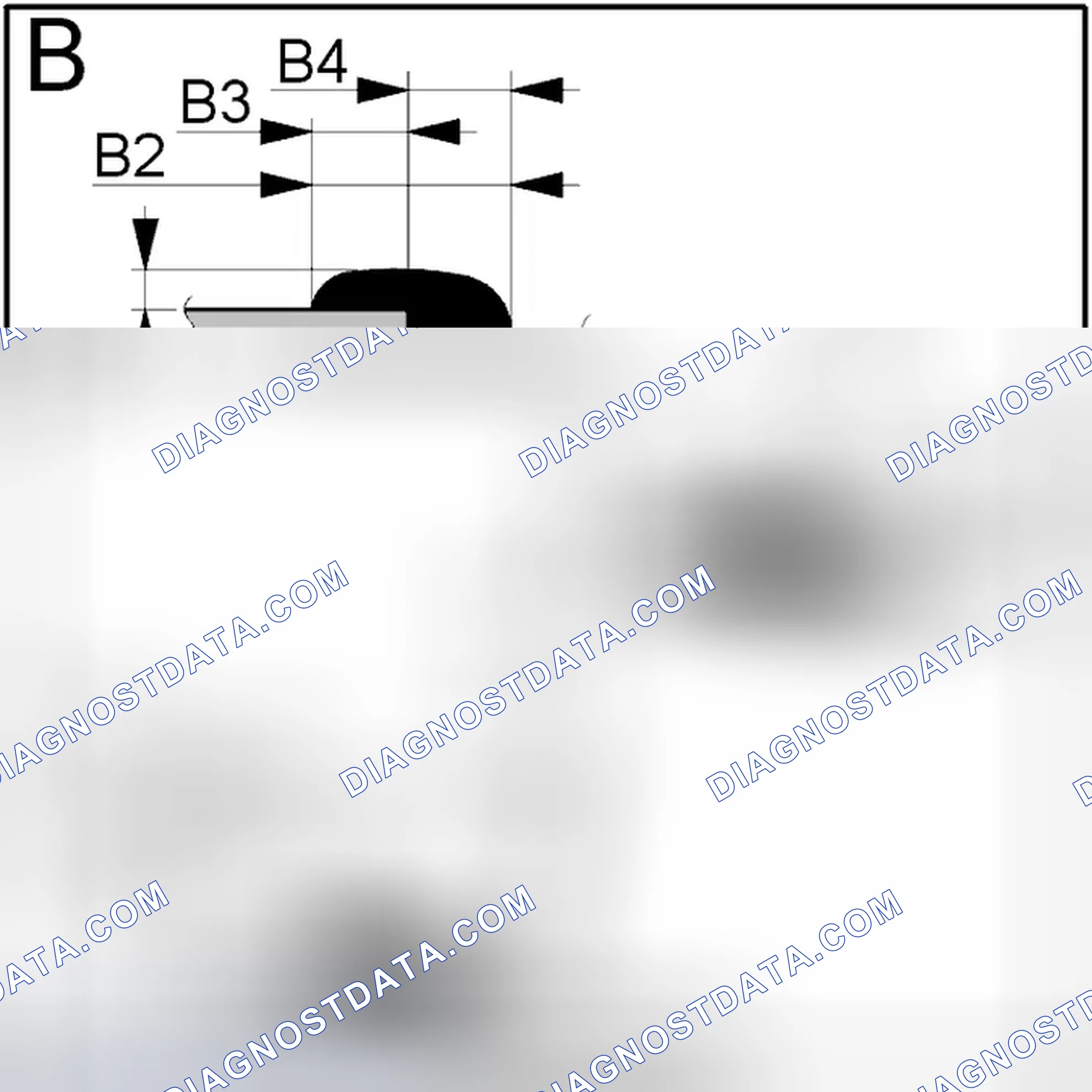 Scheme 28: Class B
