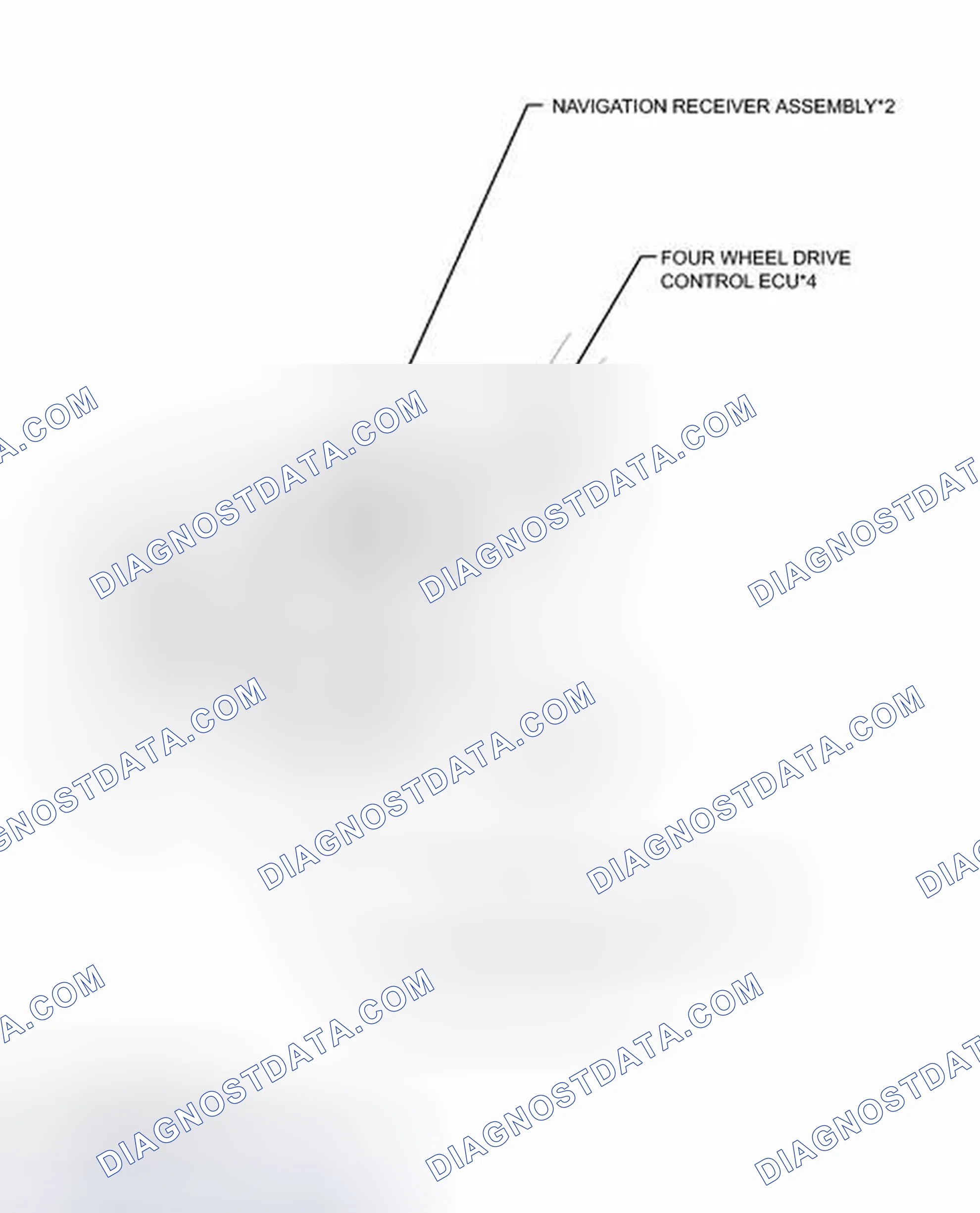 Scheme 17: ILLUSTRATION