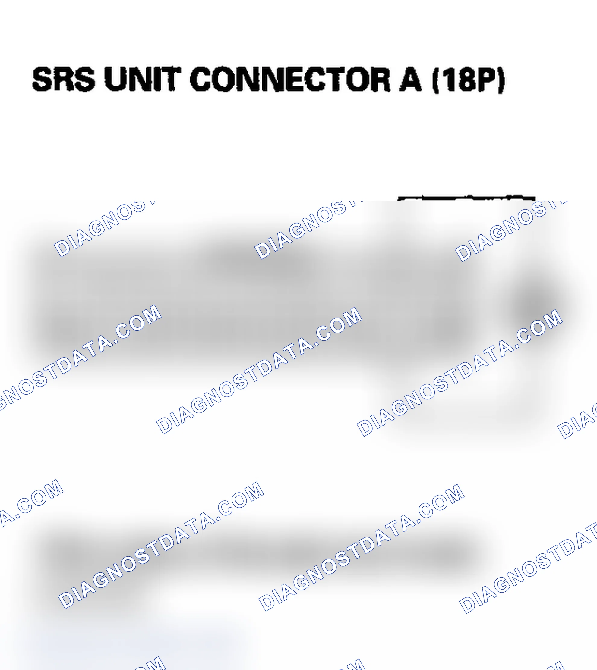 Scheme 134