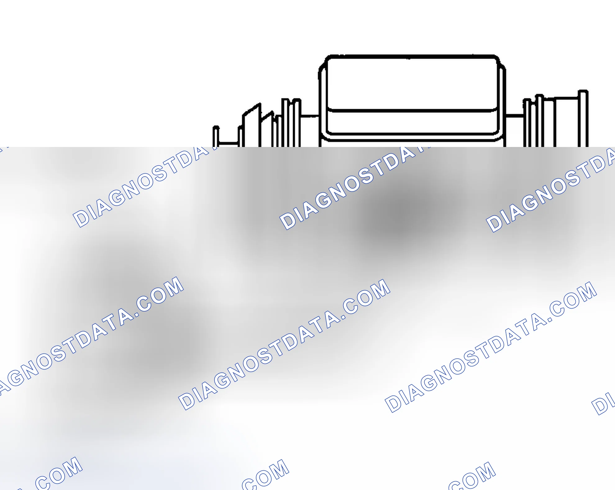 Scheme 567