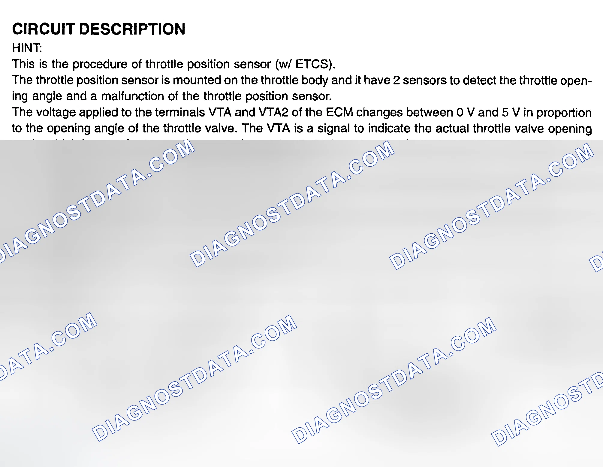 Scheme 591: Tacoma (With ETCS)