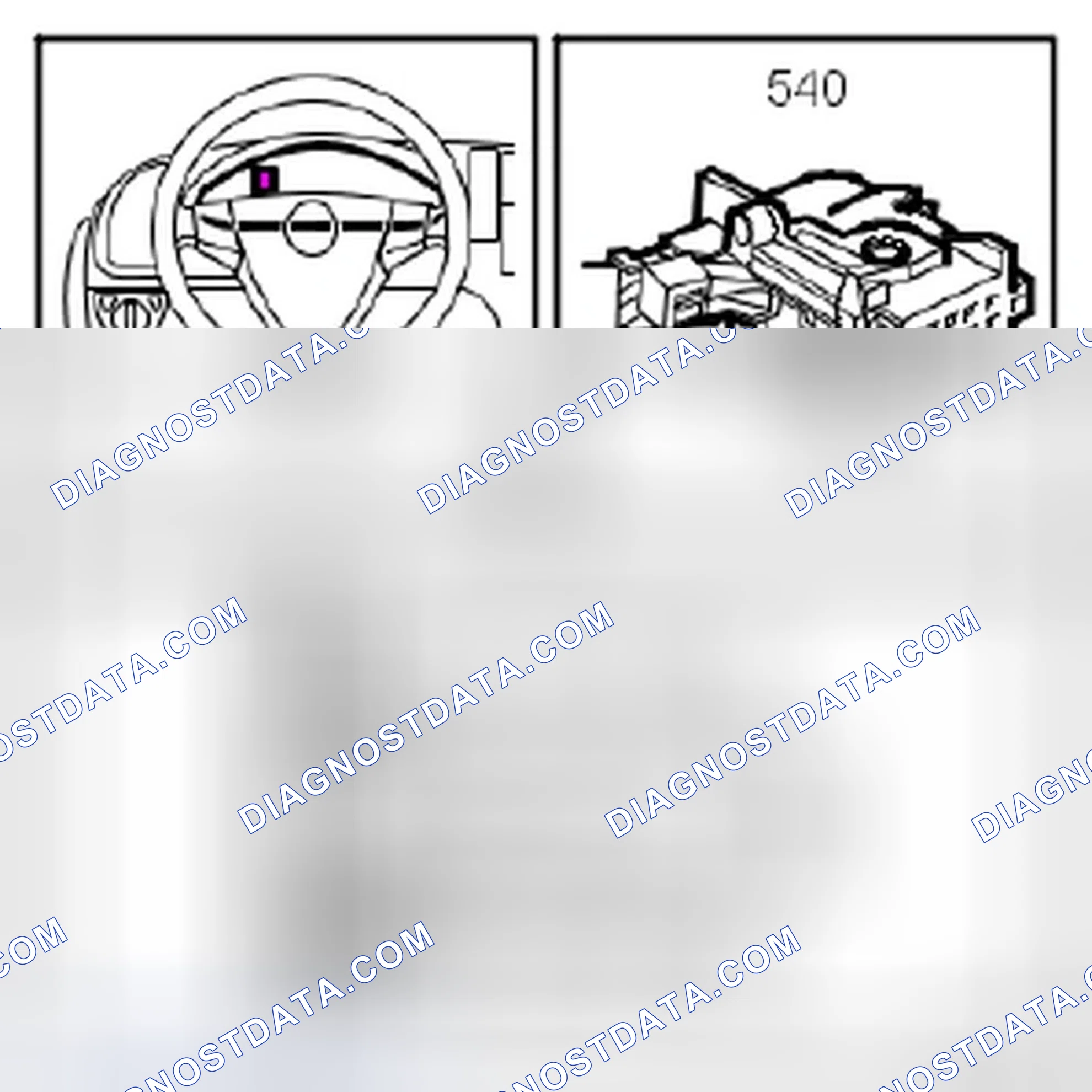 Scheme 106: Location