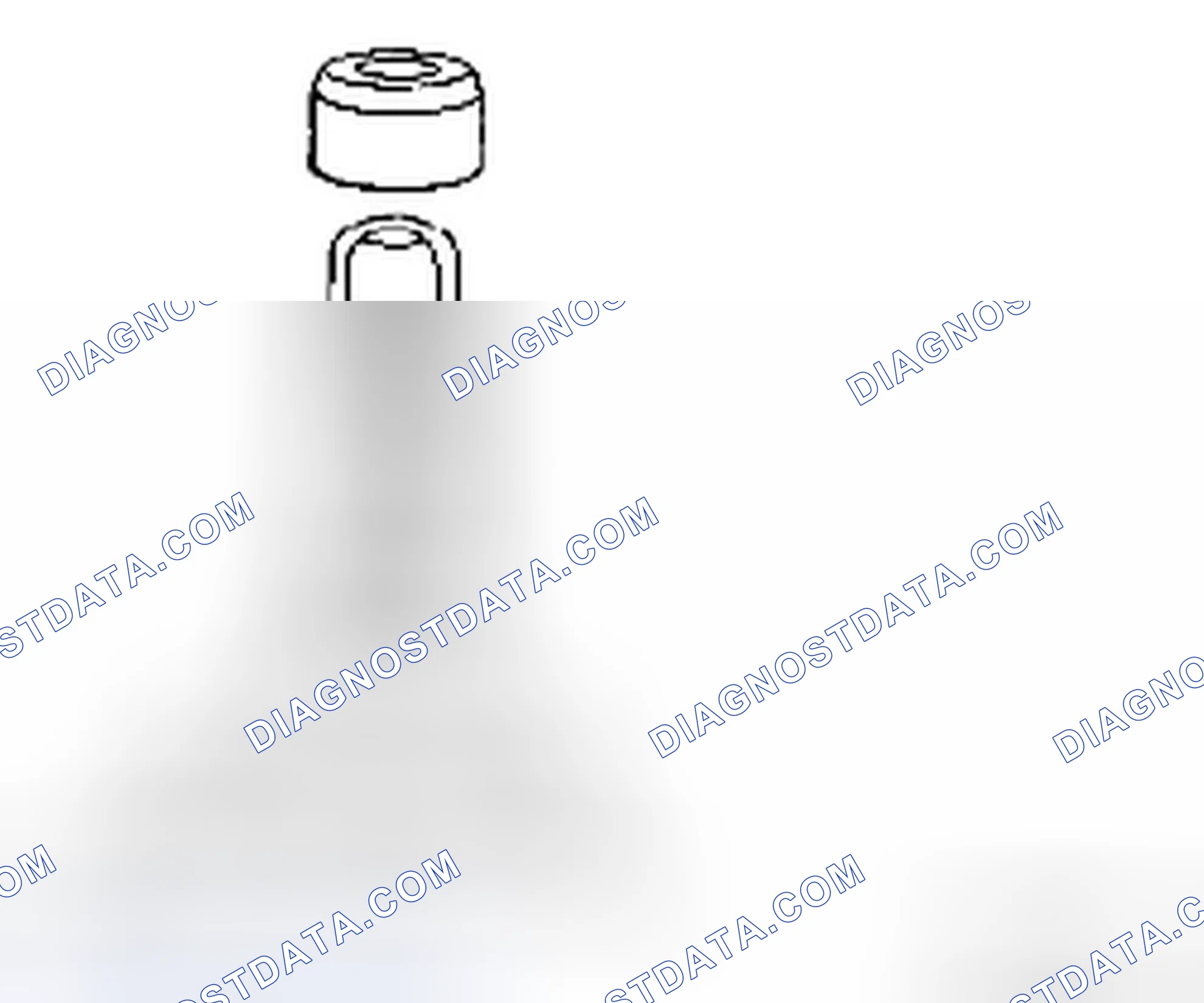 Scheme 56: Assembly