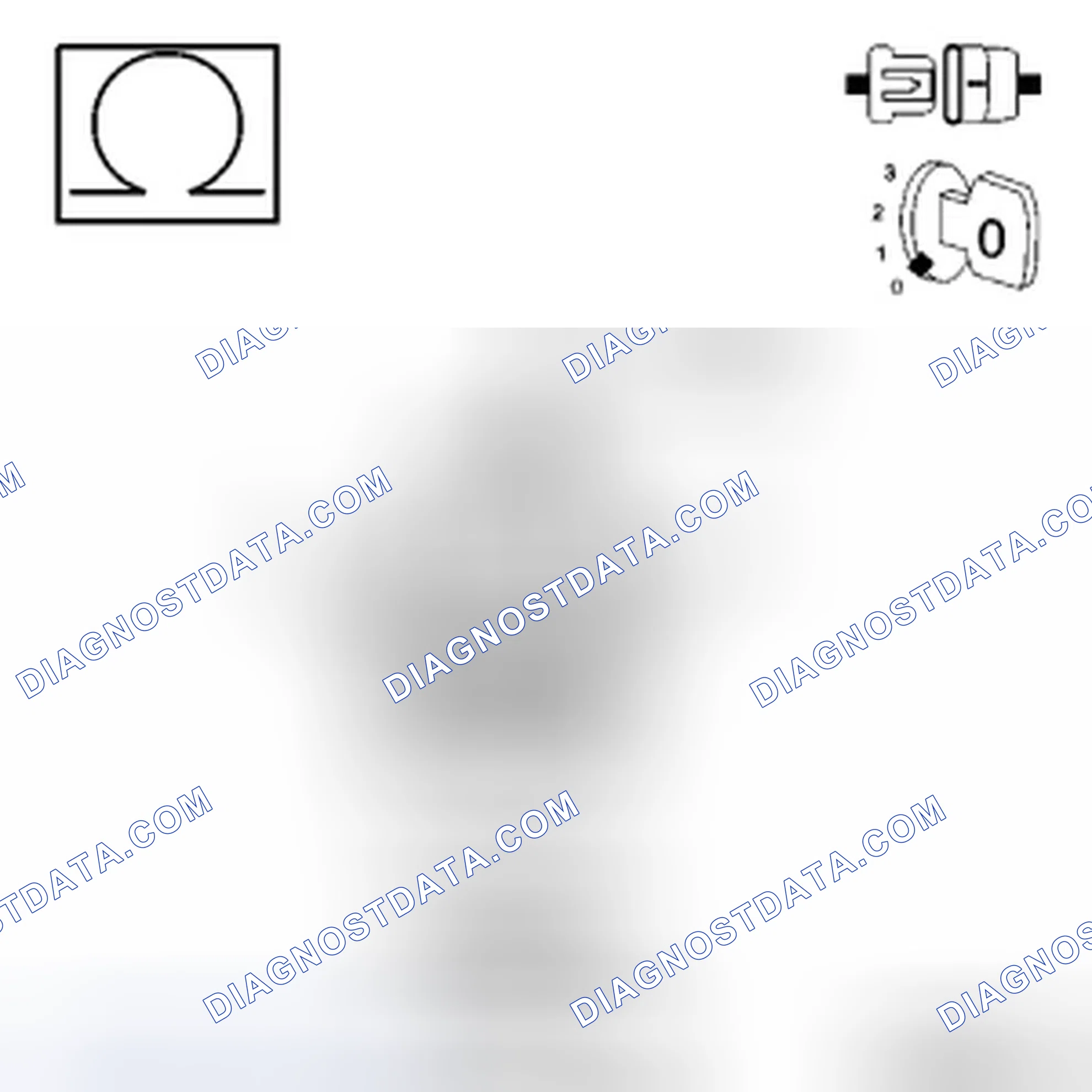 Scheme 14: Diagnostic Test