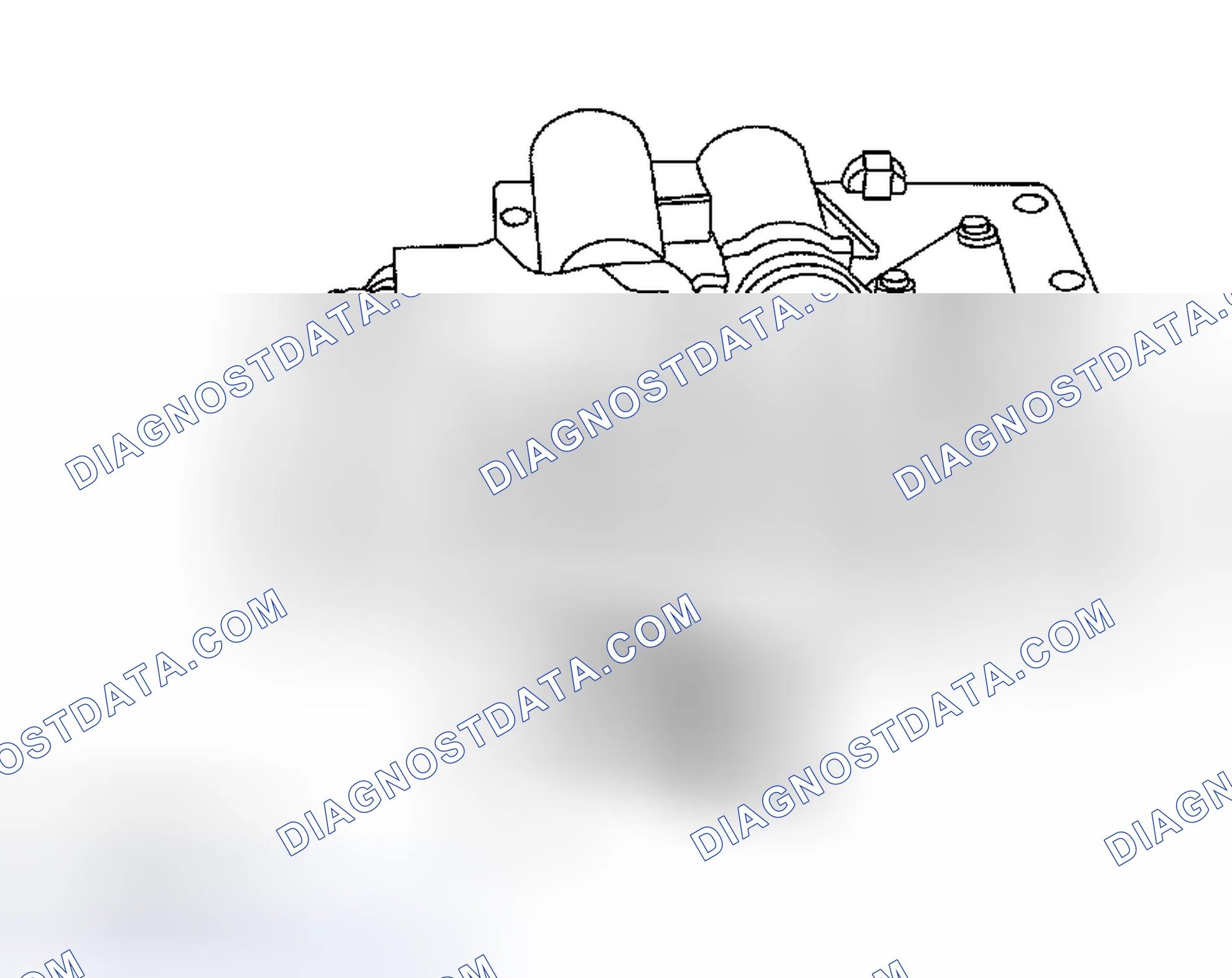 Scheme 279: Disassembly
