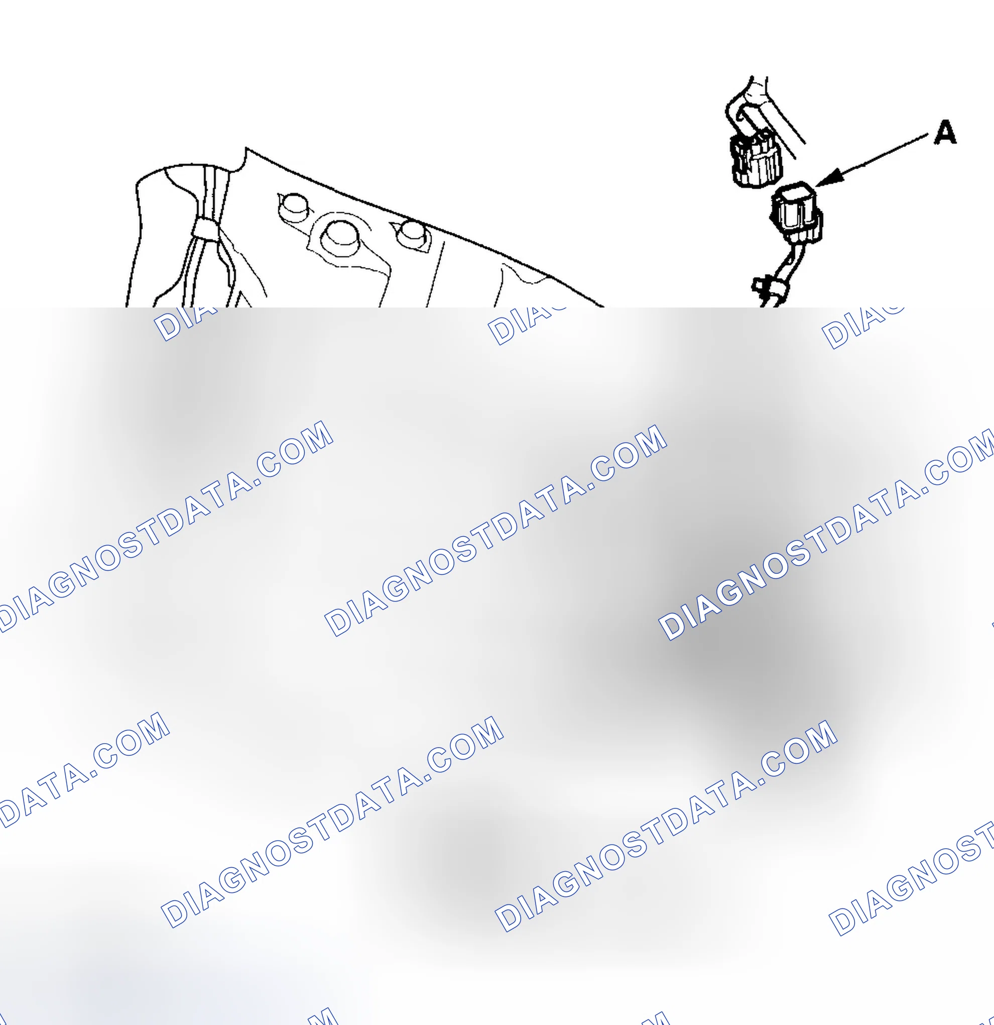 Scheme 552: Rear Bank (Bank 1)