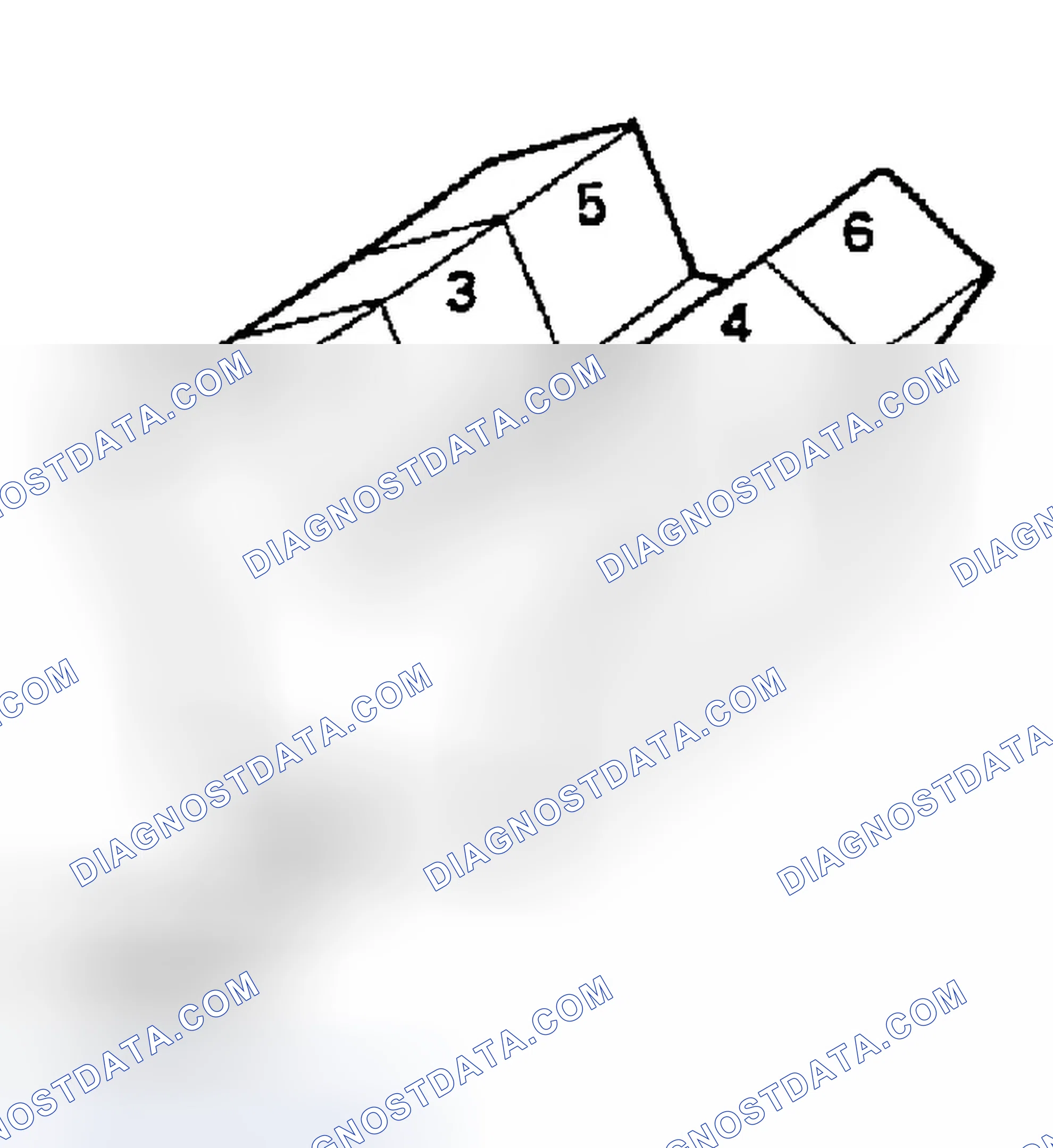 Scheme 98: Inspection