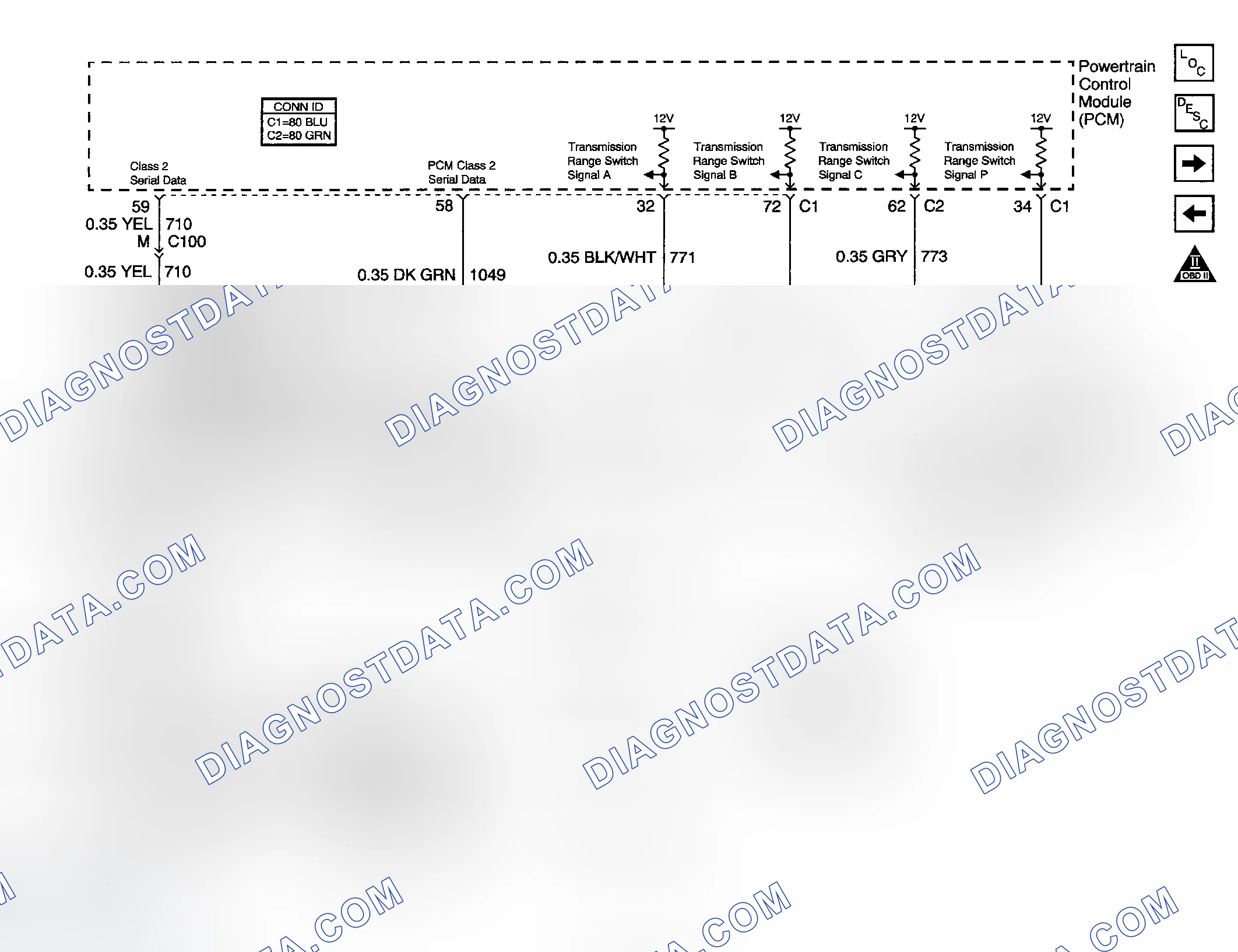 Scheme 937