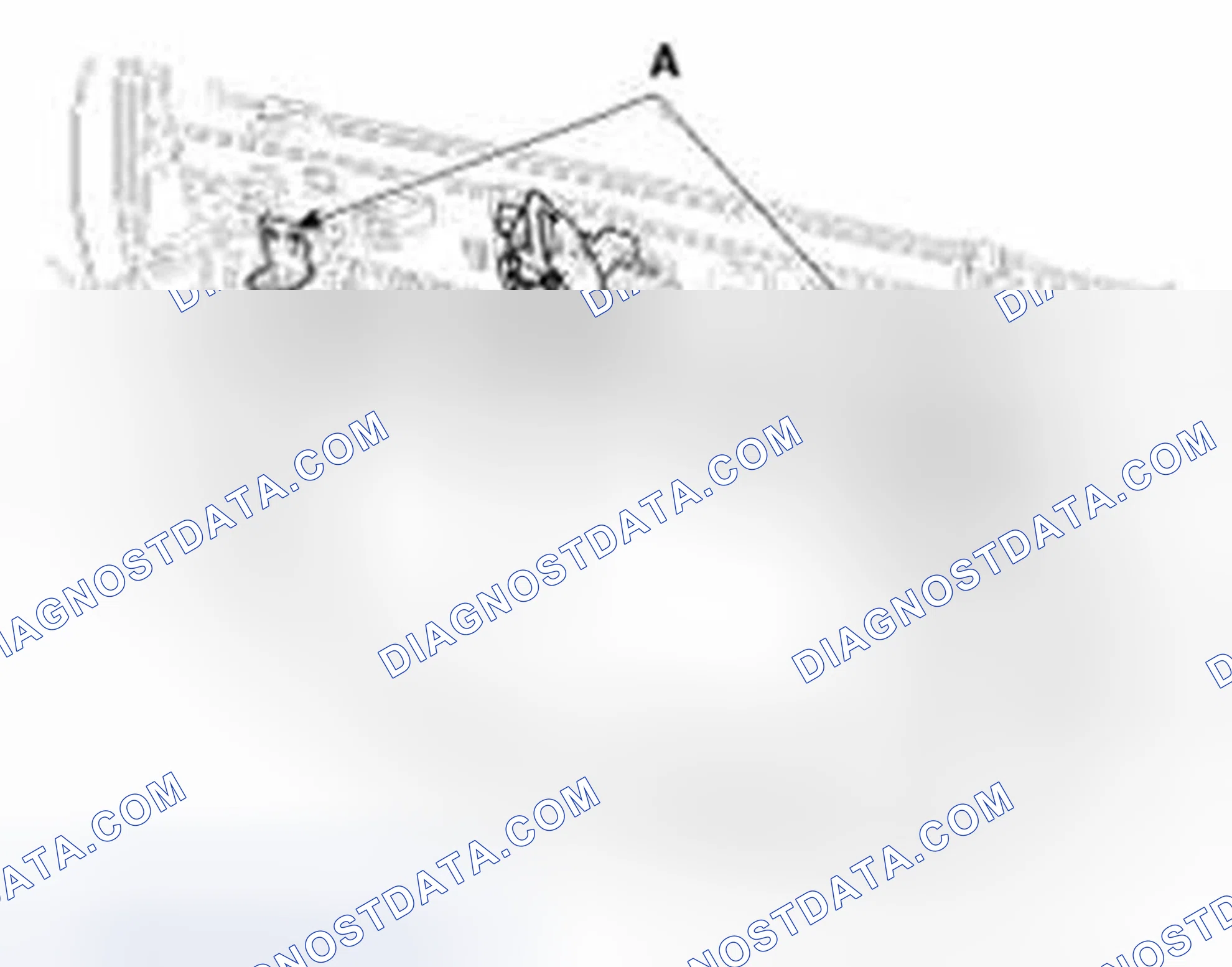 Scheme 48