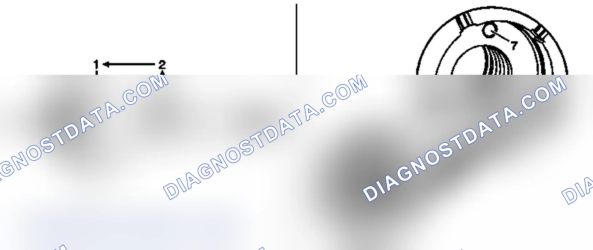 Scheme 122