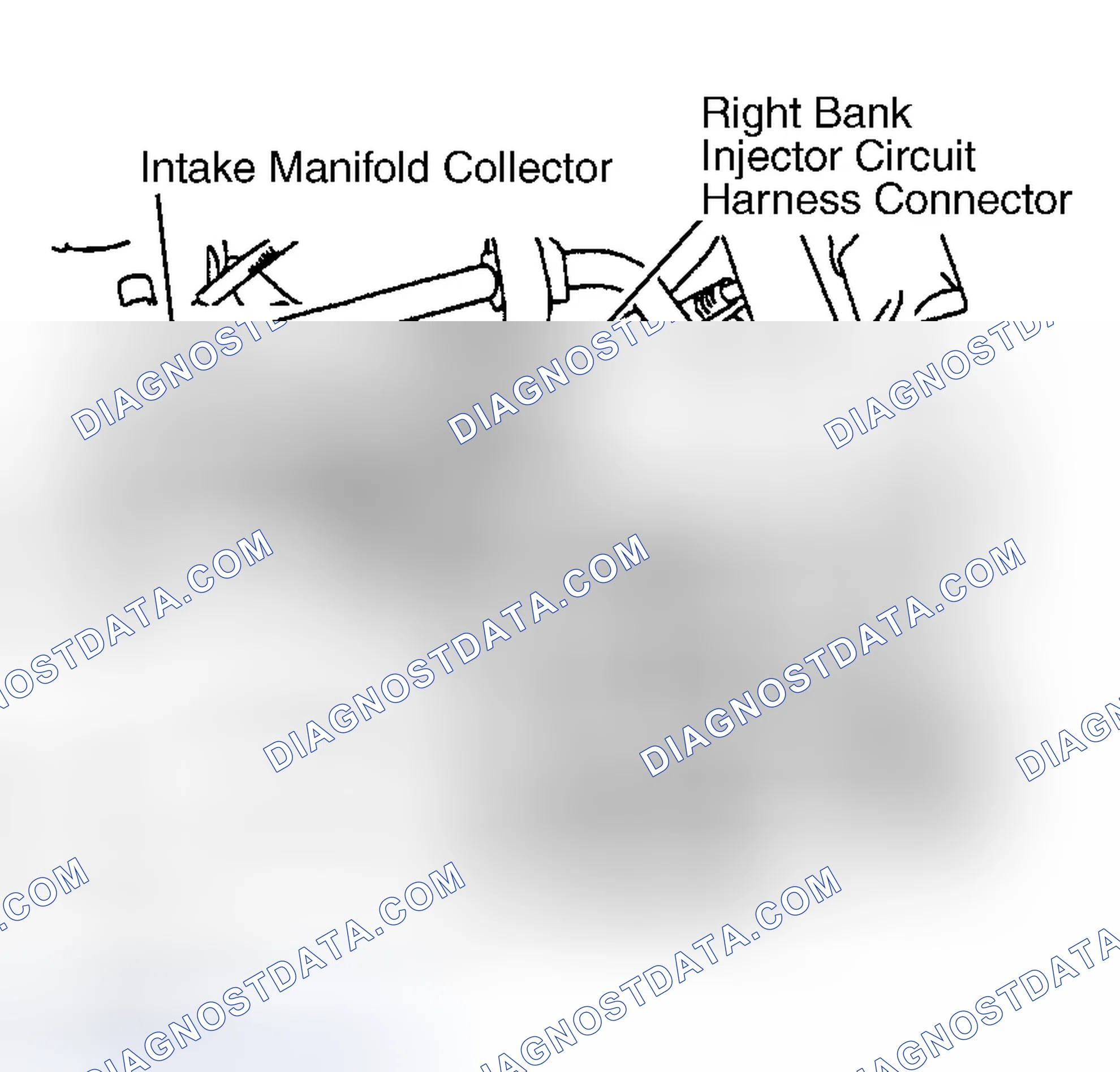 Scheme 68: Fuel Injector Circuits (Maxima)