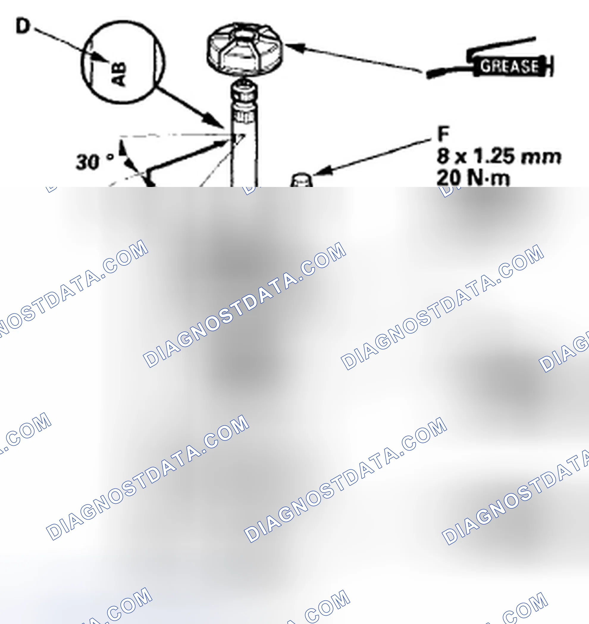 Scheme 11