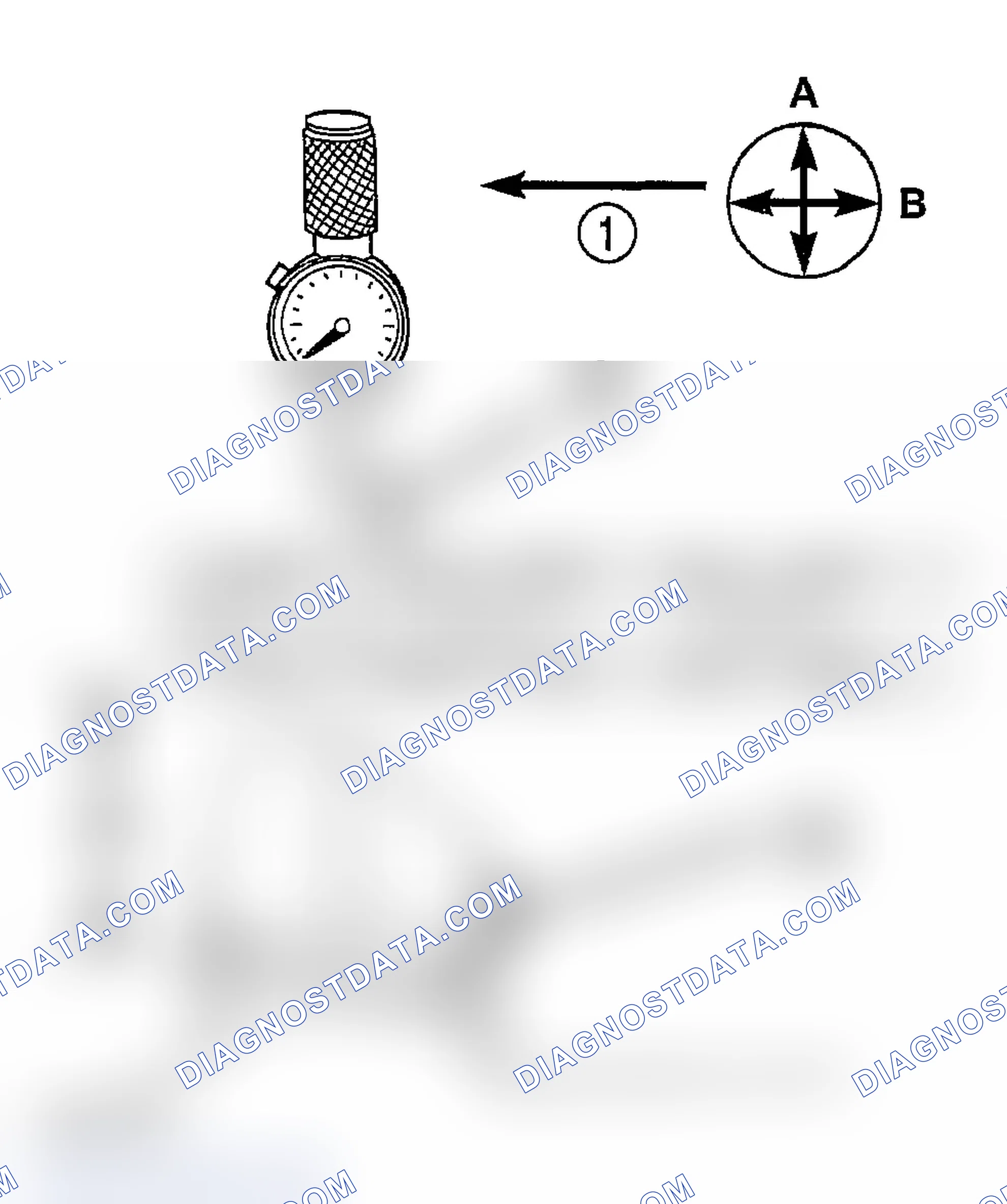 Scheme 335