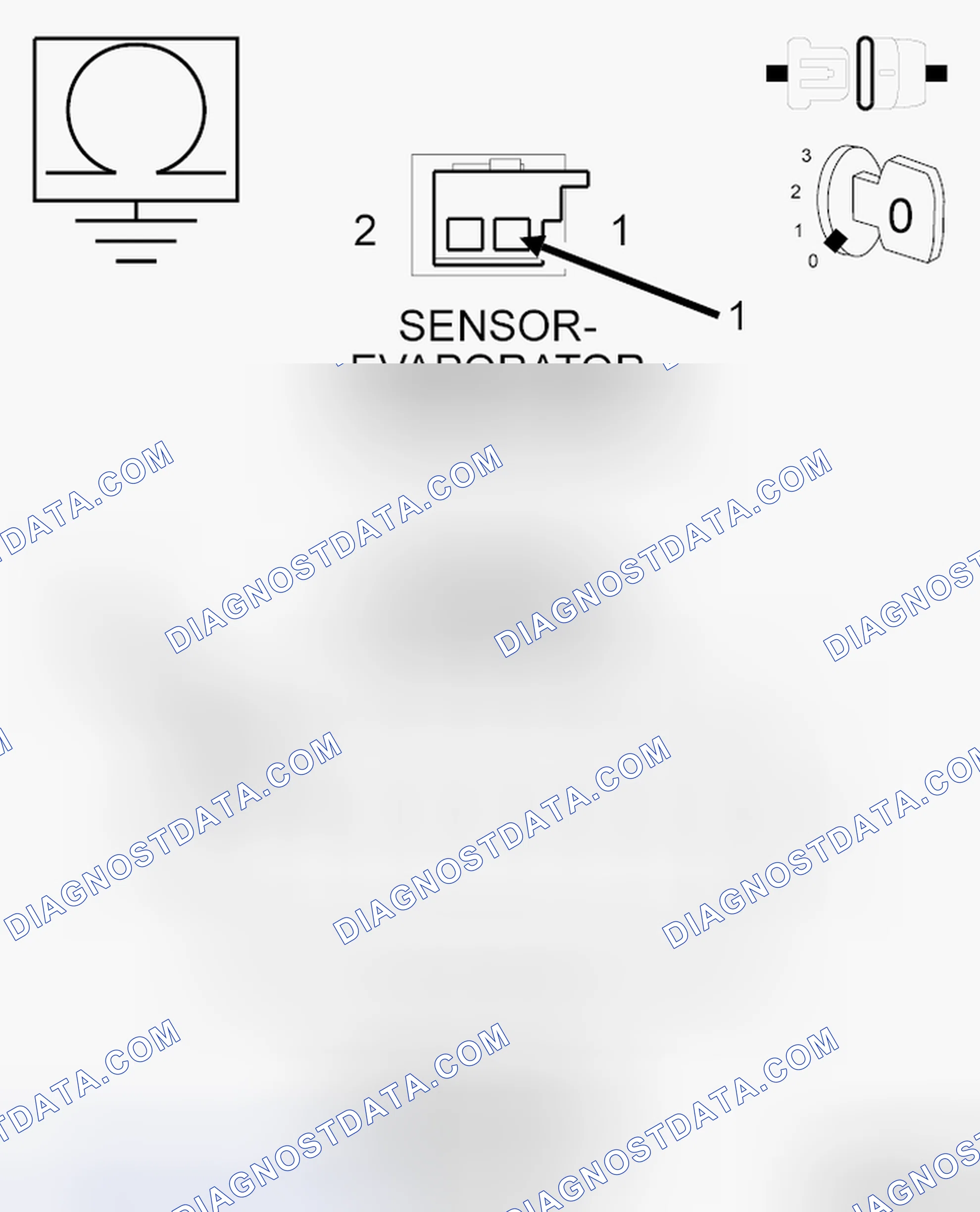 Scheme 3: DIAGNOSTIC TEST