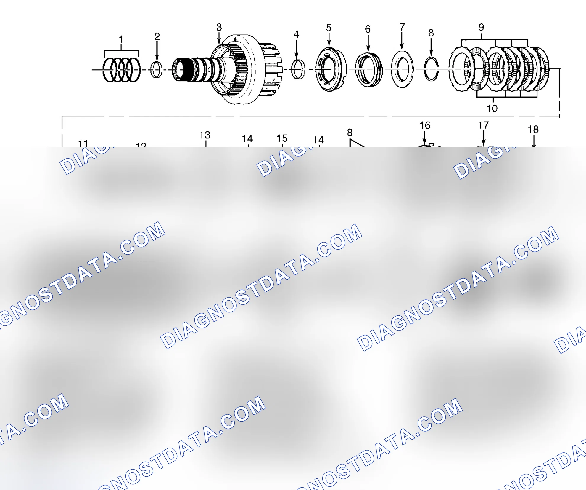 Scheme 22