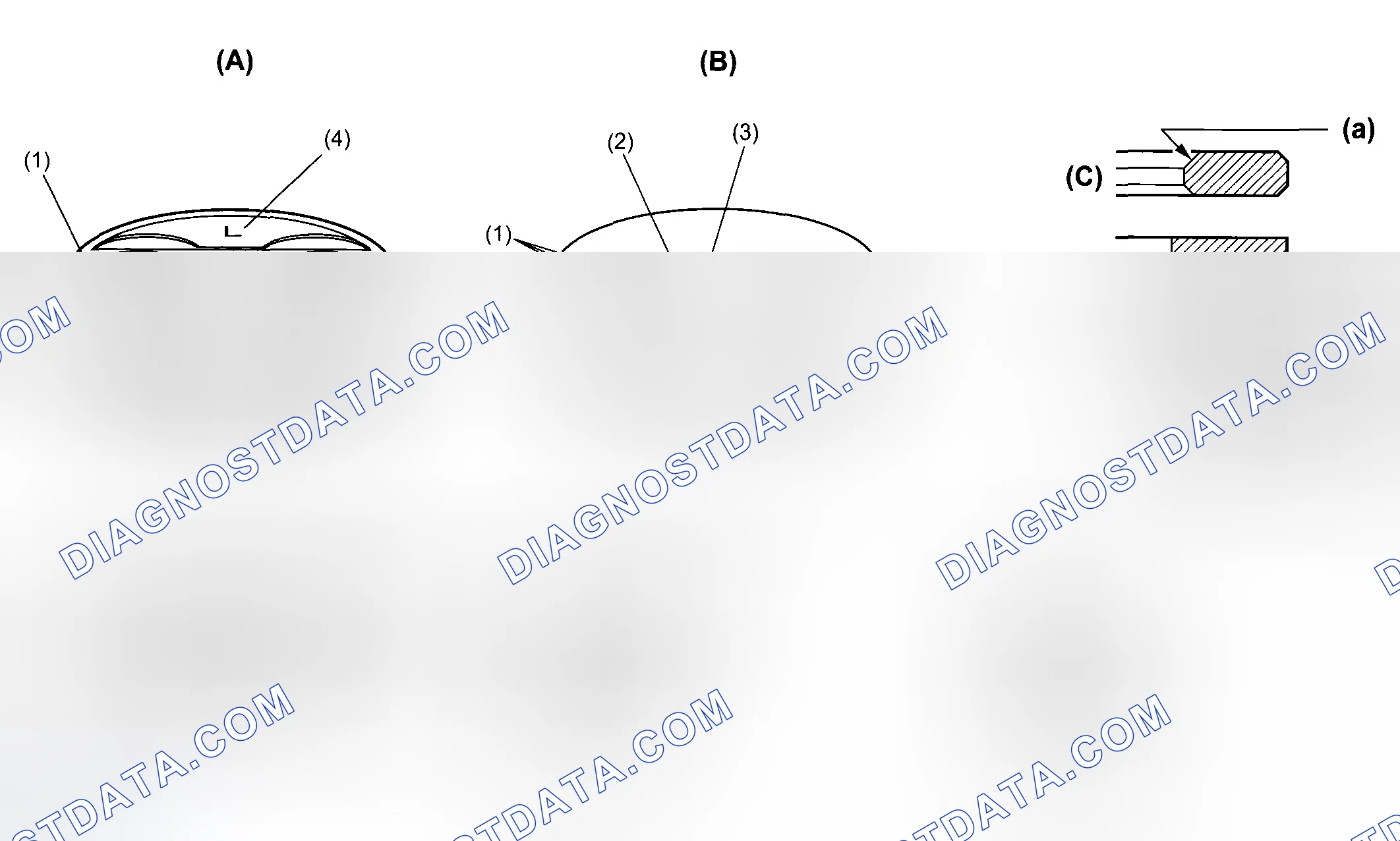 Scheme 16