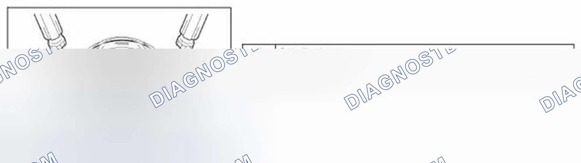 Scheme 320