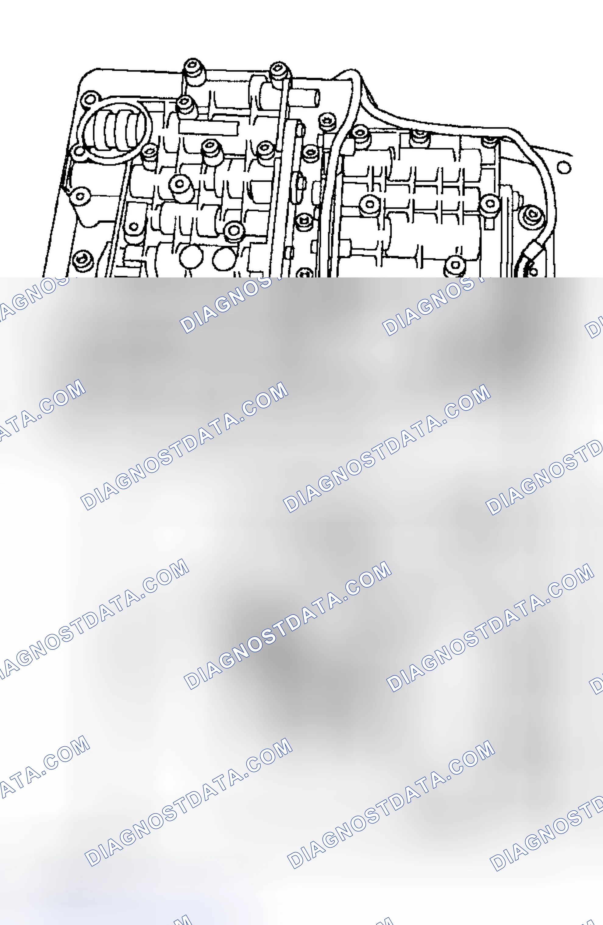 Scheme 153