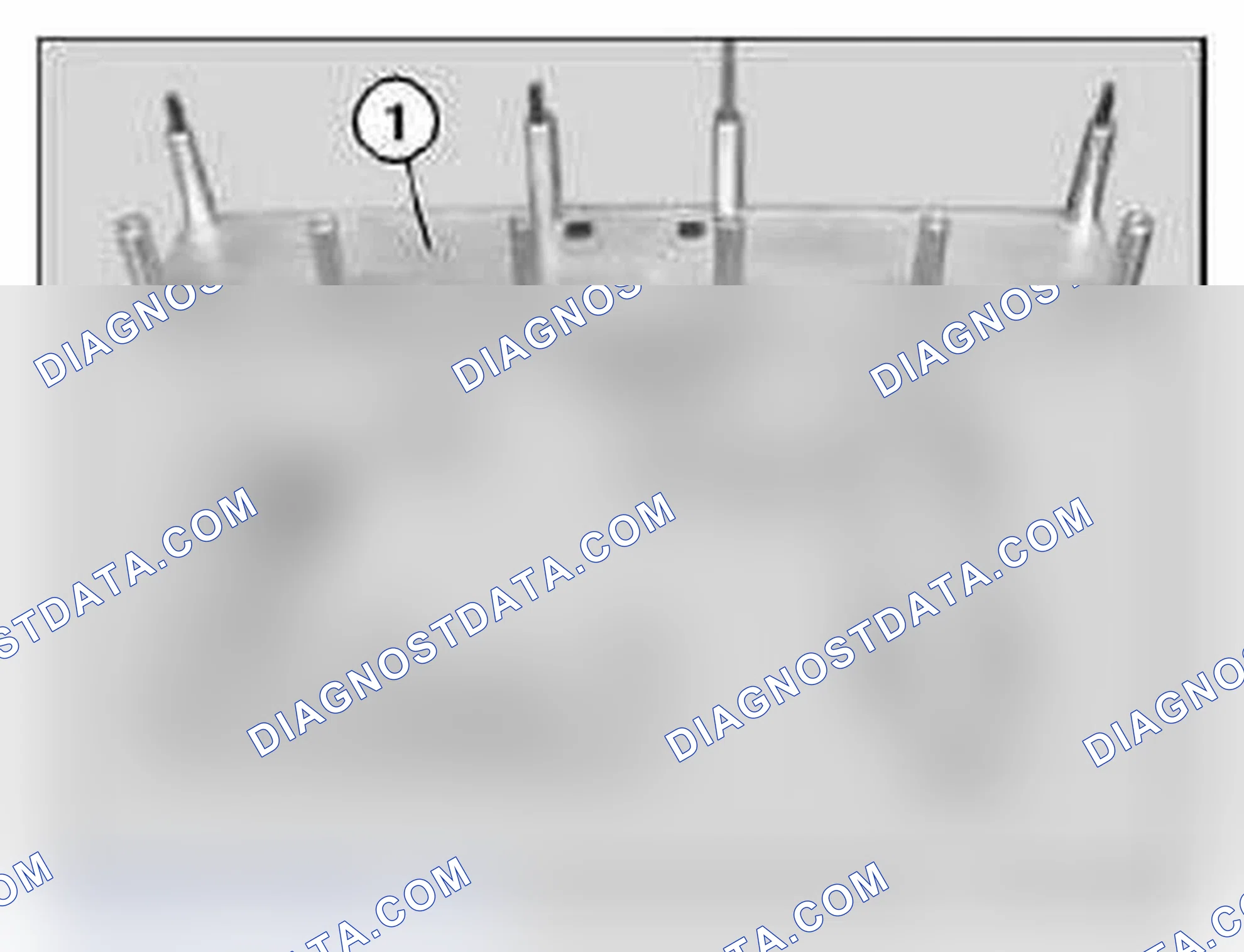 Scheme 78: 11 9 470 Support