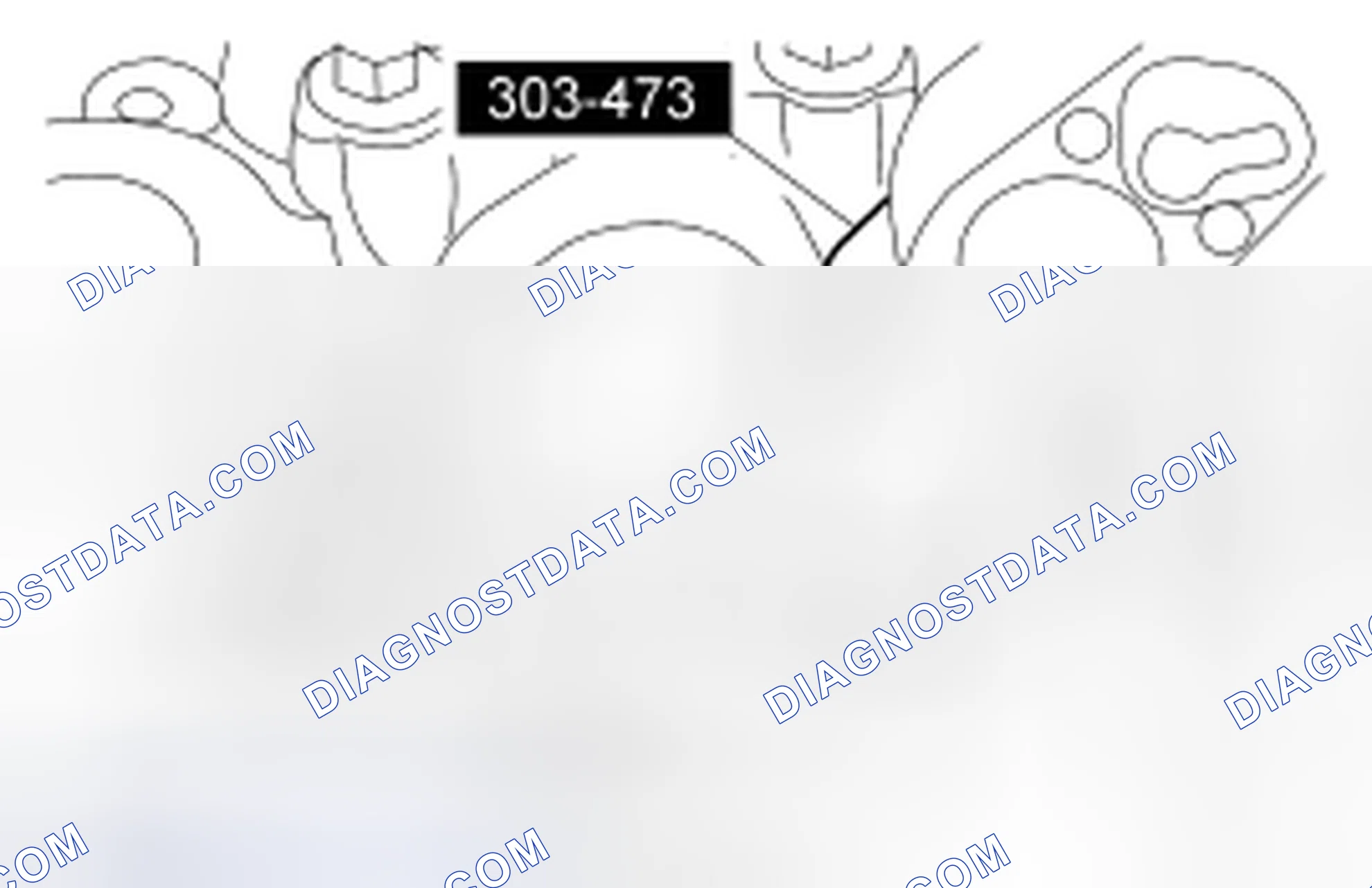 Scheme 418: Removal
