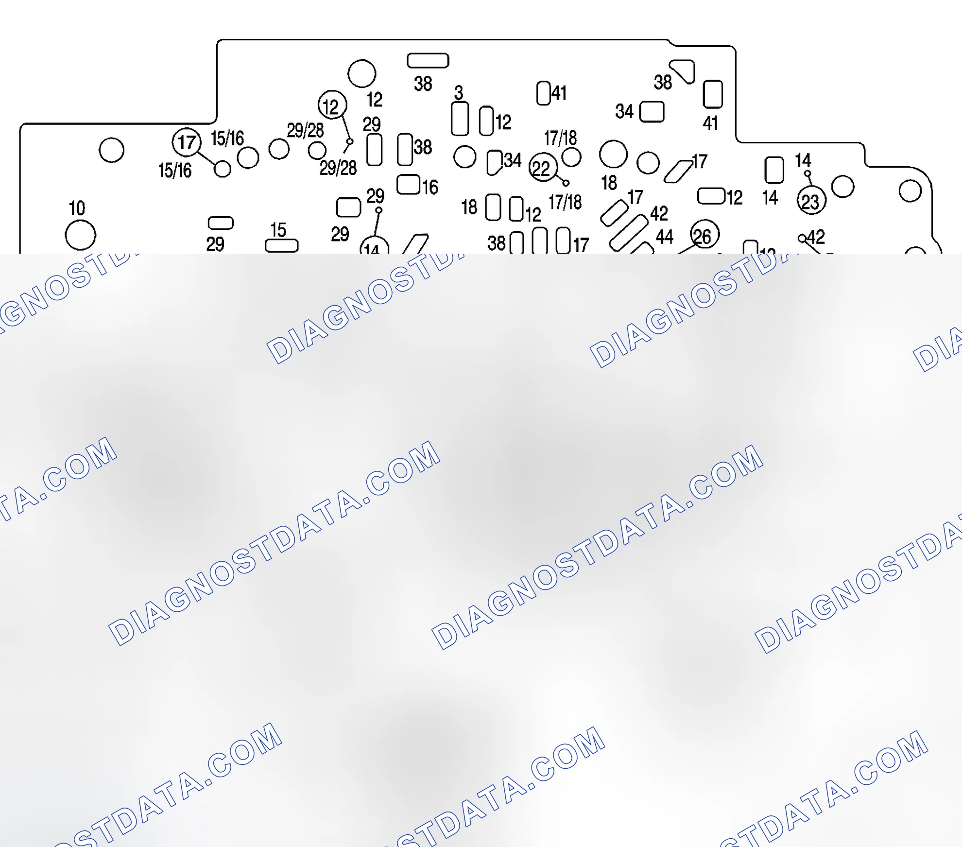 Scheme 249