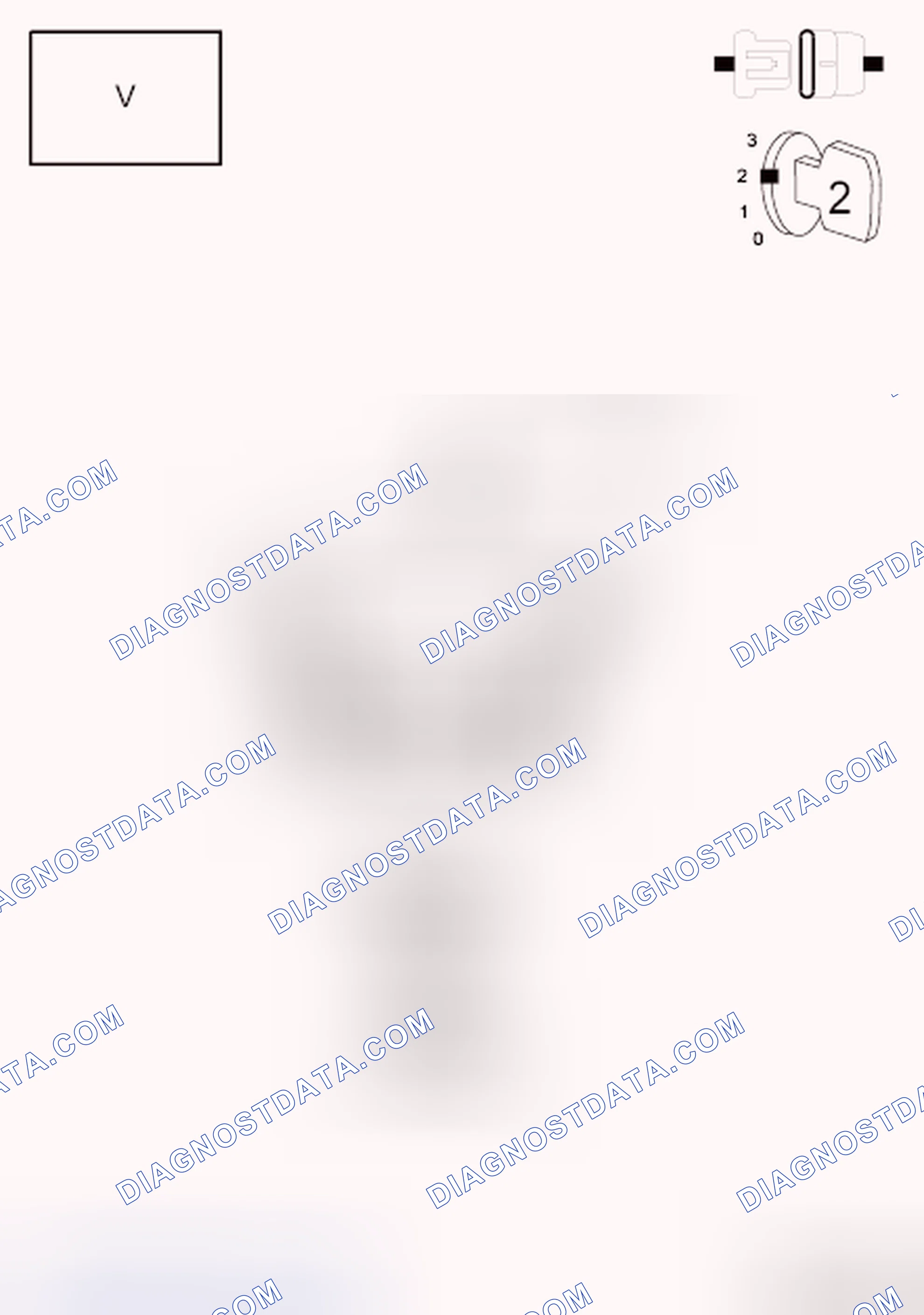 Scheme 140: Diagnostic Test