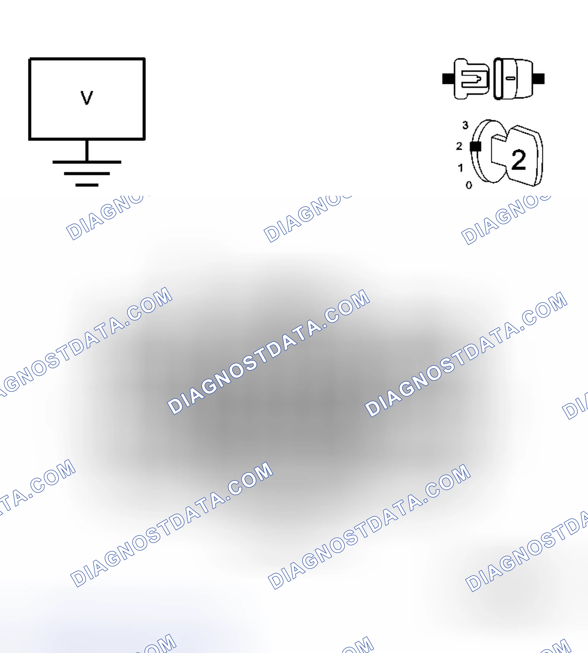 Scheme 154: Diagnostic Test
