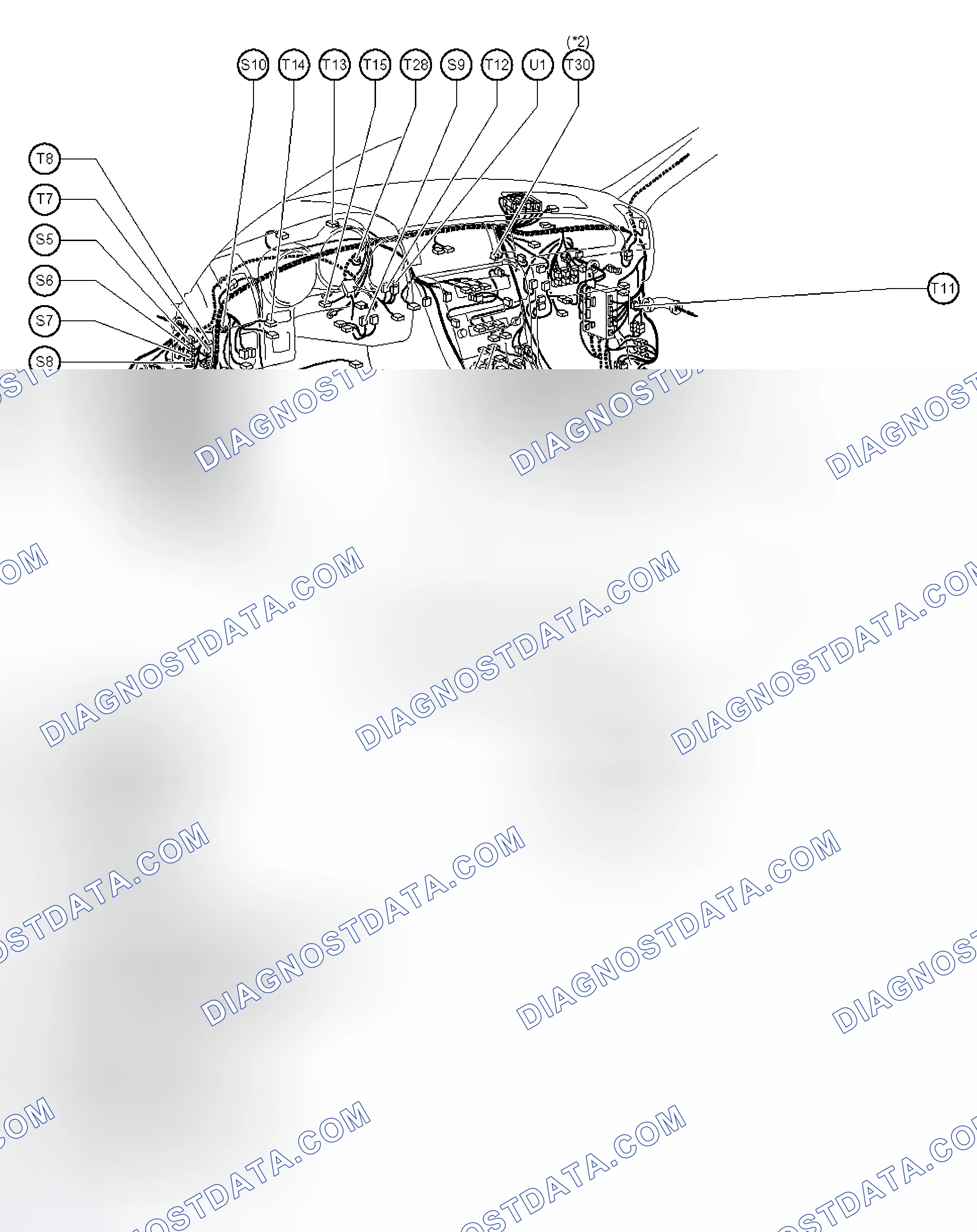 Scheme 16