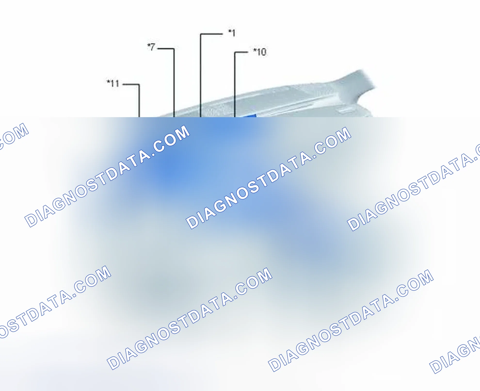 Scheme 19: ILLUSTRATION