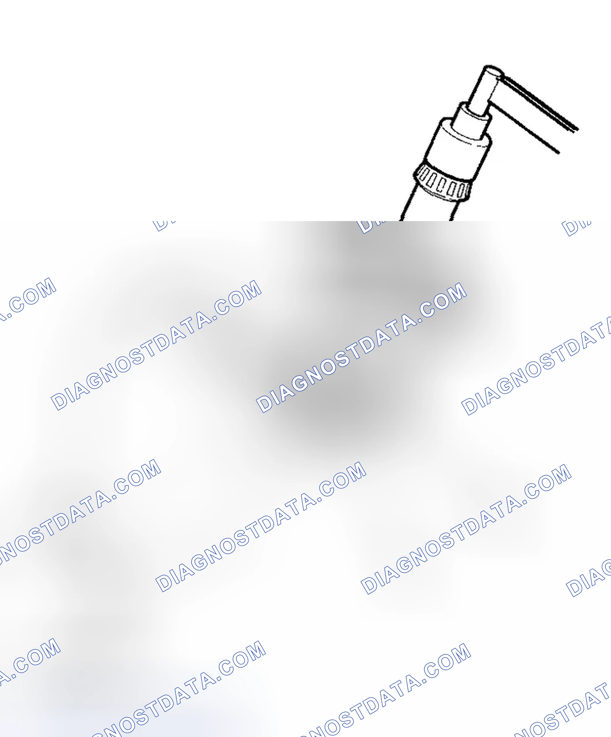 Scheme 377