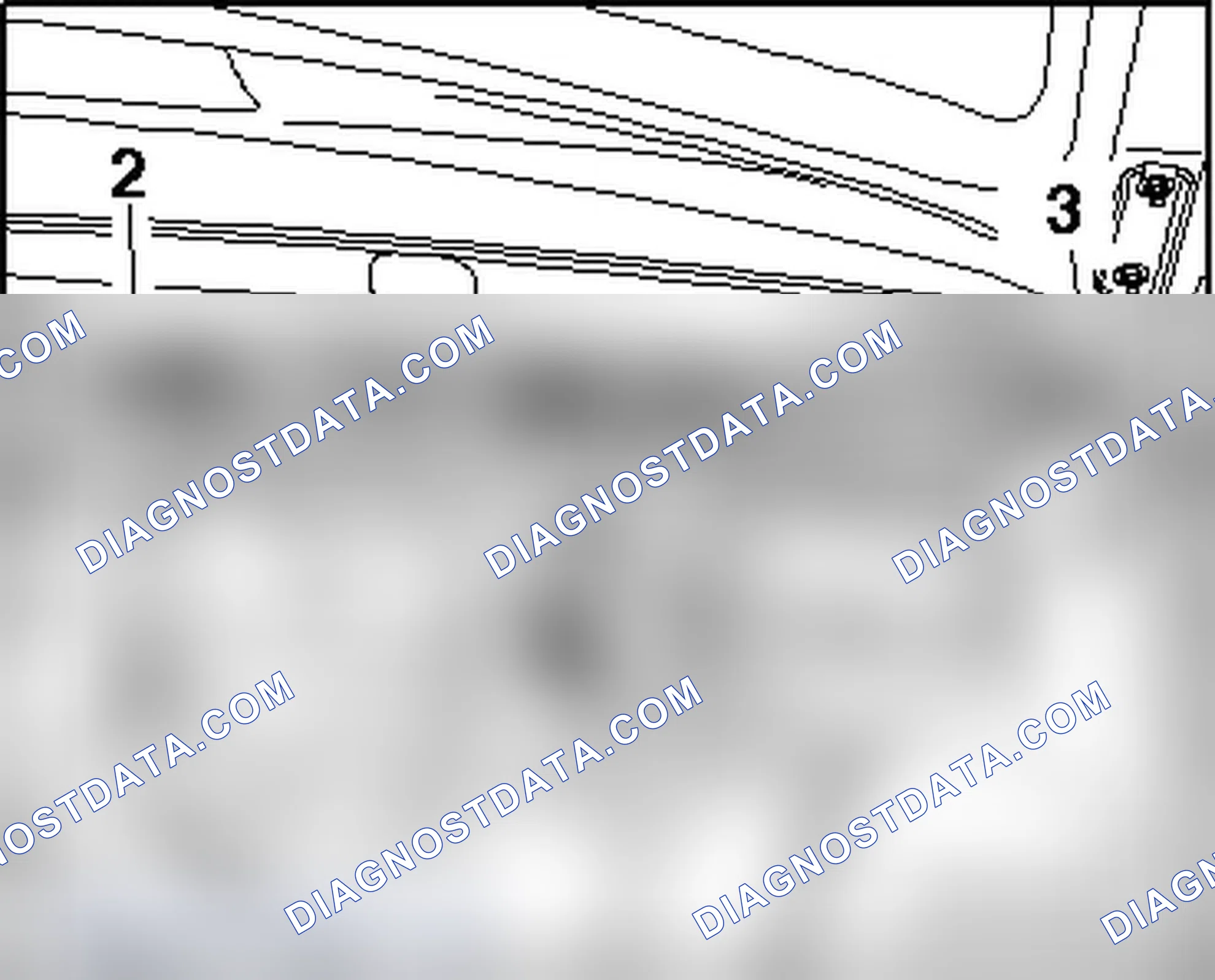 Scheme 152