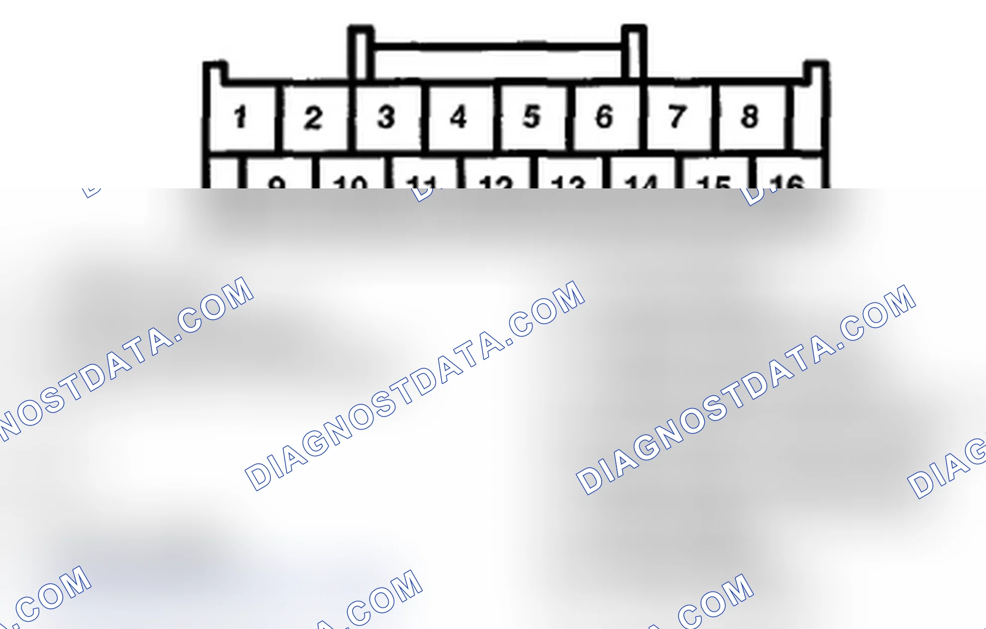 Scheme 1041