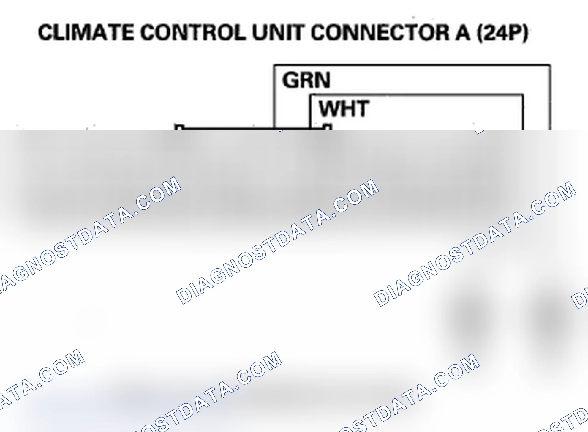 Scheme 52