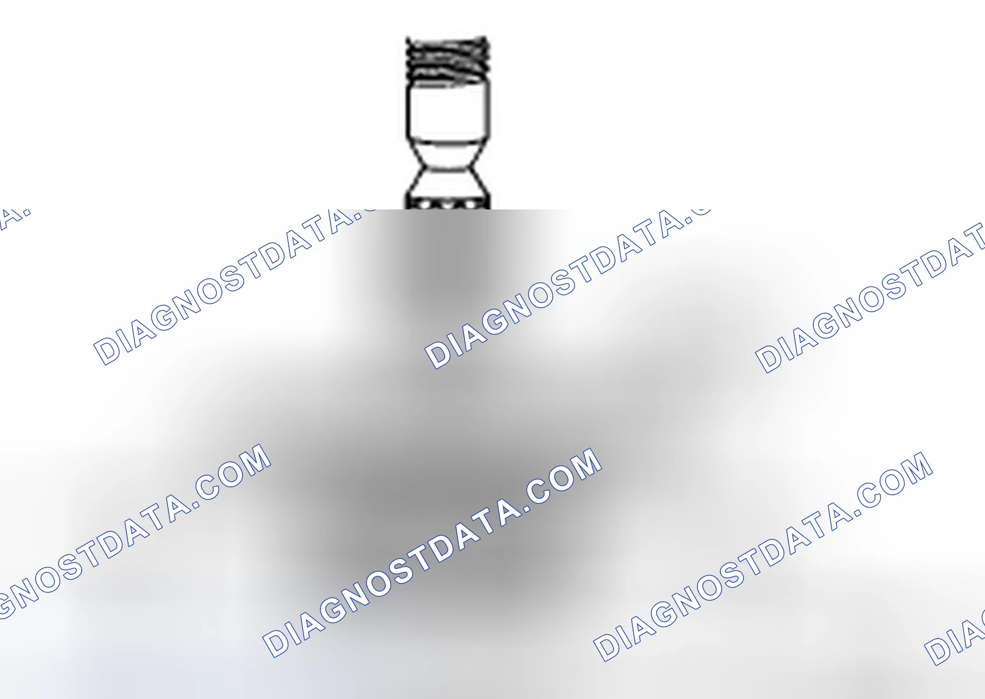 Scheme 400: DIFFERENTIAL CASE ASSEMBLY