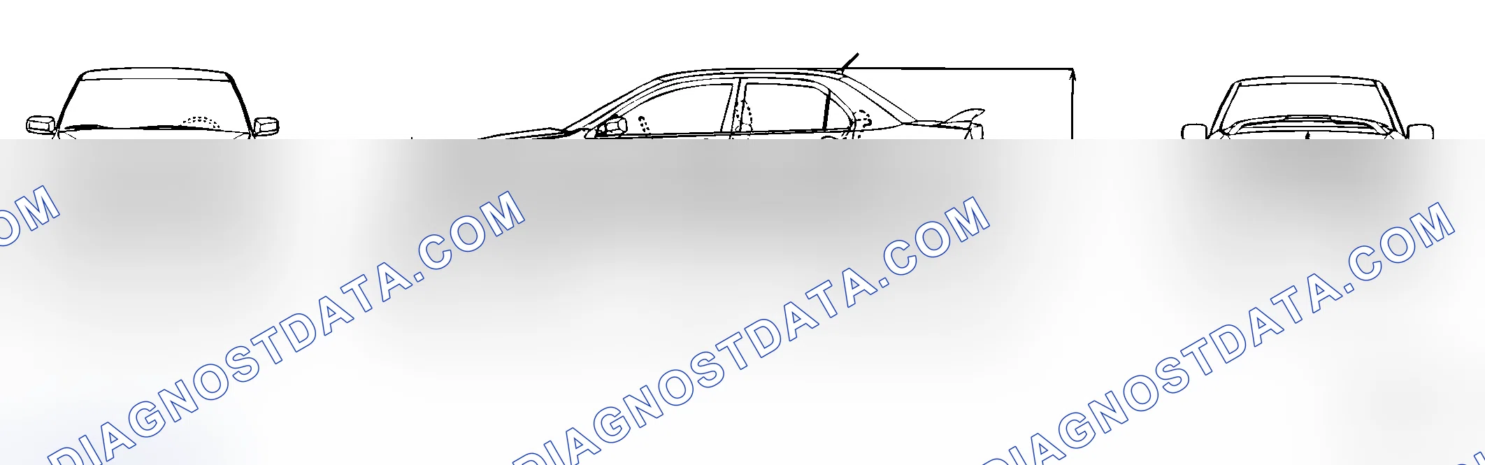 Scheme 30: GENERAL DATA AND SPECIFICATIONS