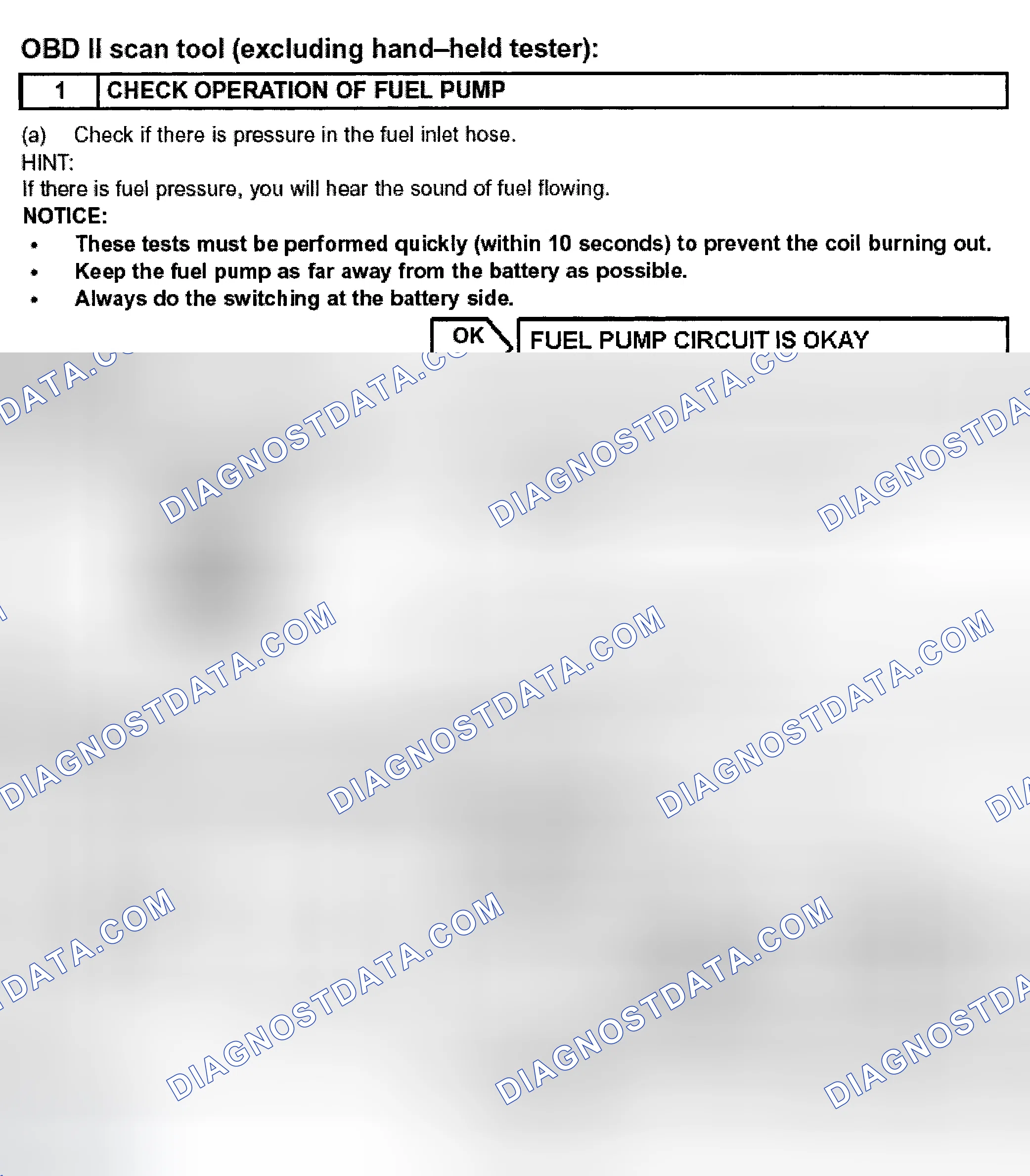 Scheme 435