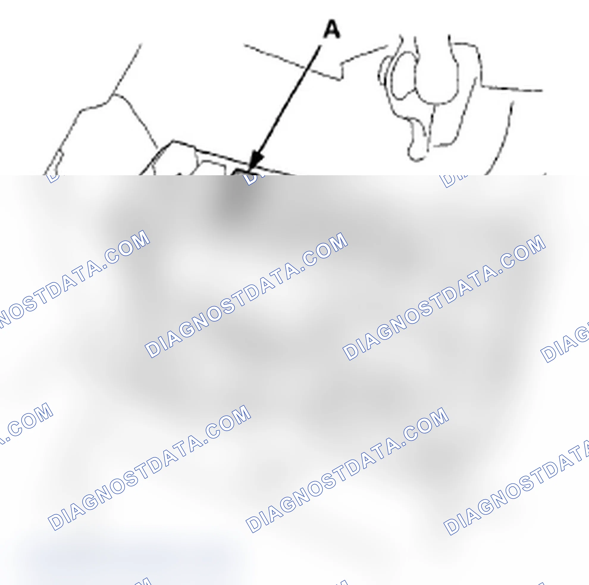 Scheme 151