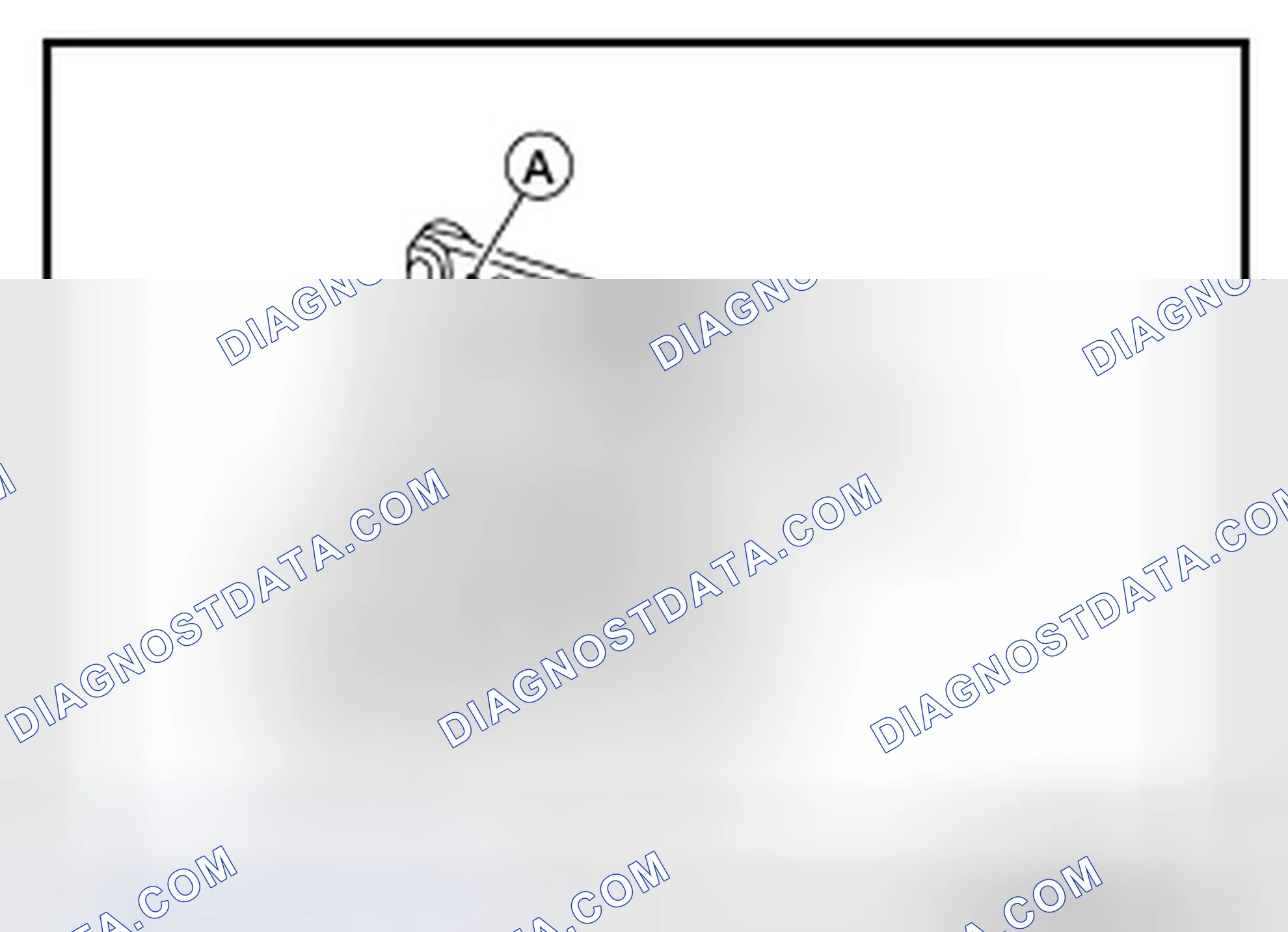Scheme 132: DISASSEMBLY
