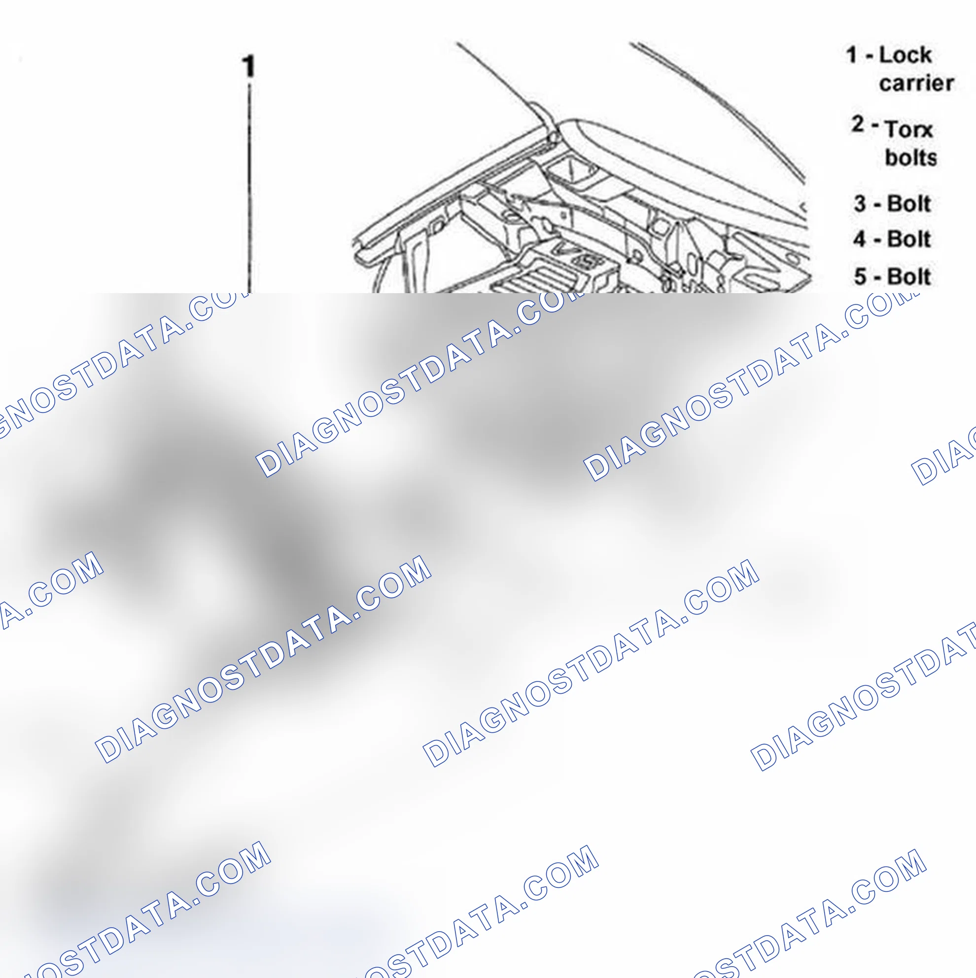 Scheme 5