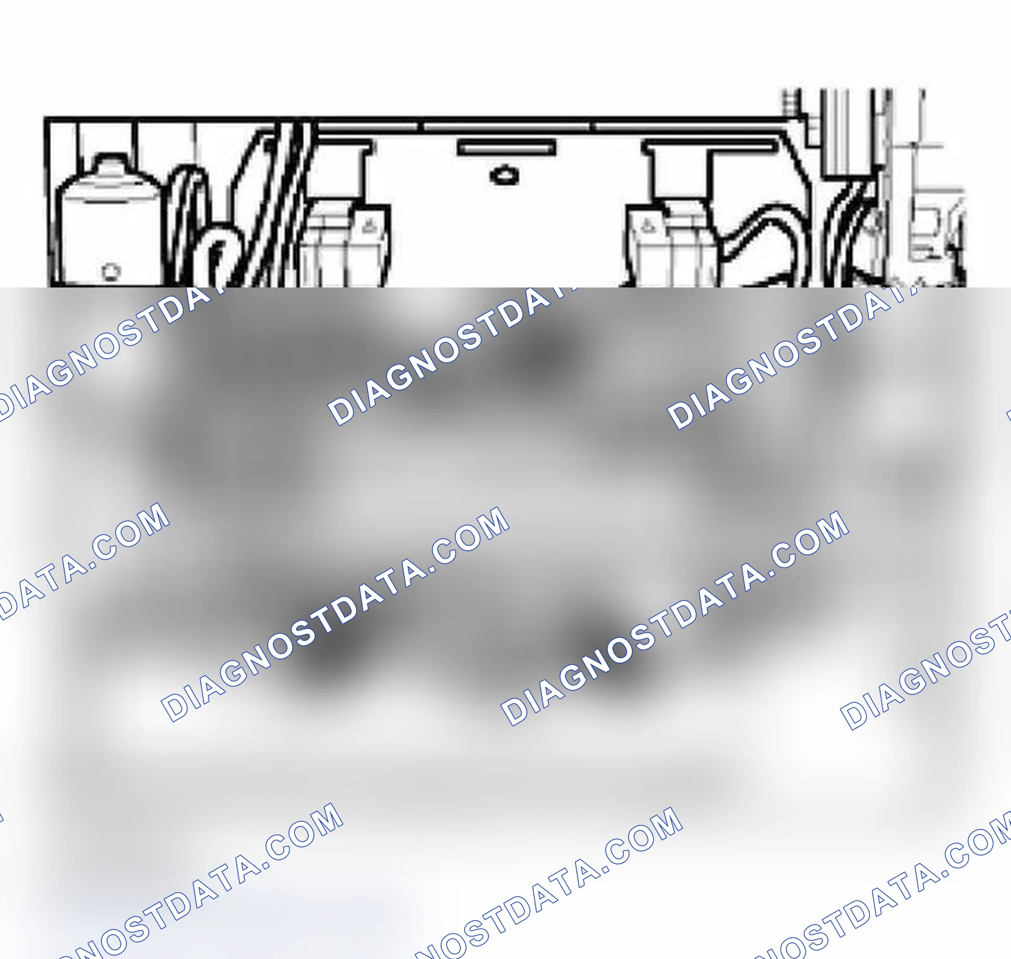 Scheme 7