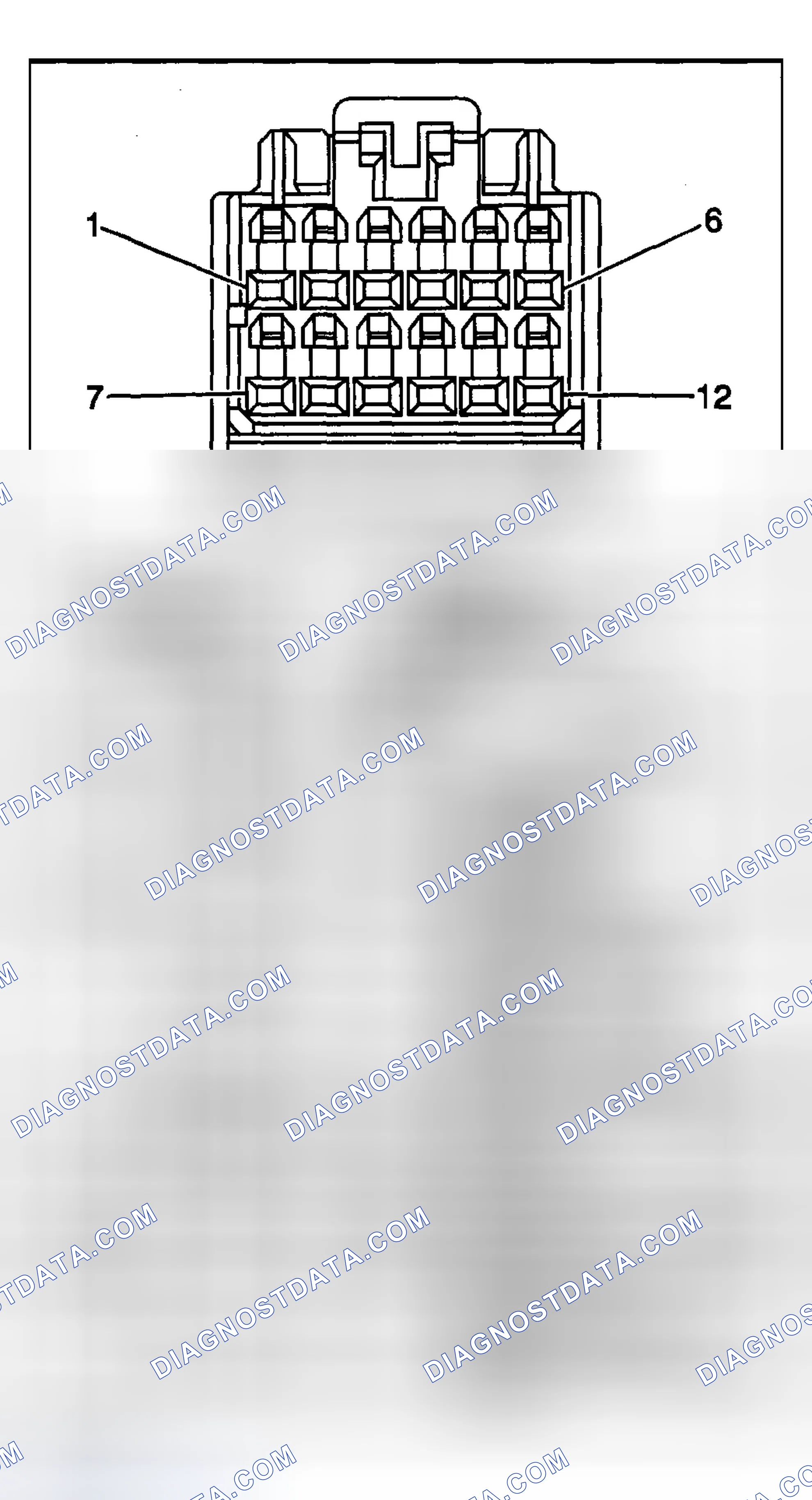 Scheme 43
