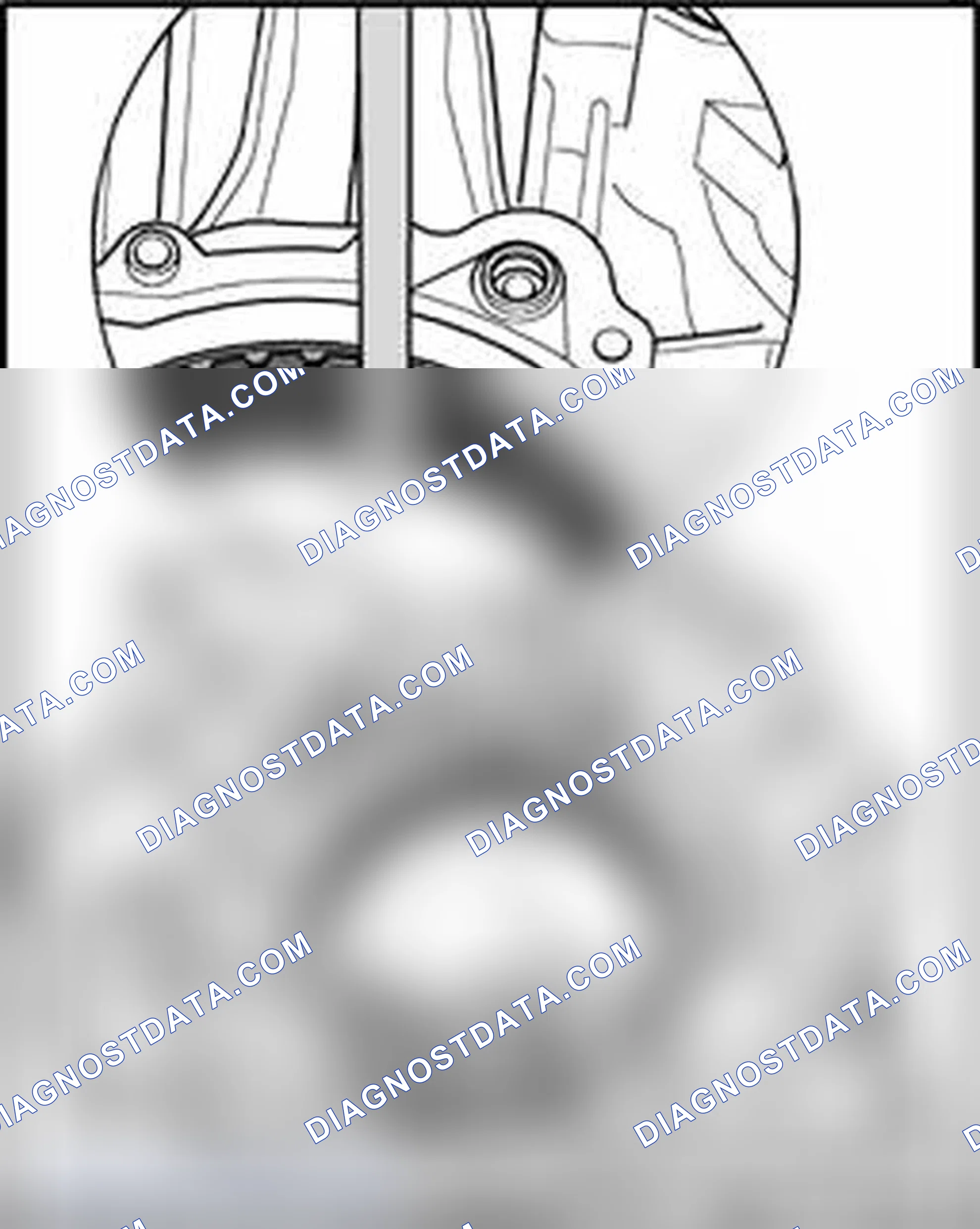 Scheme 1122