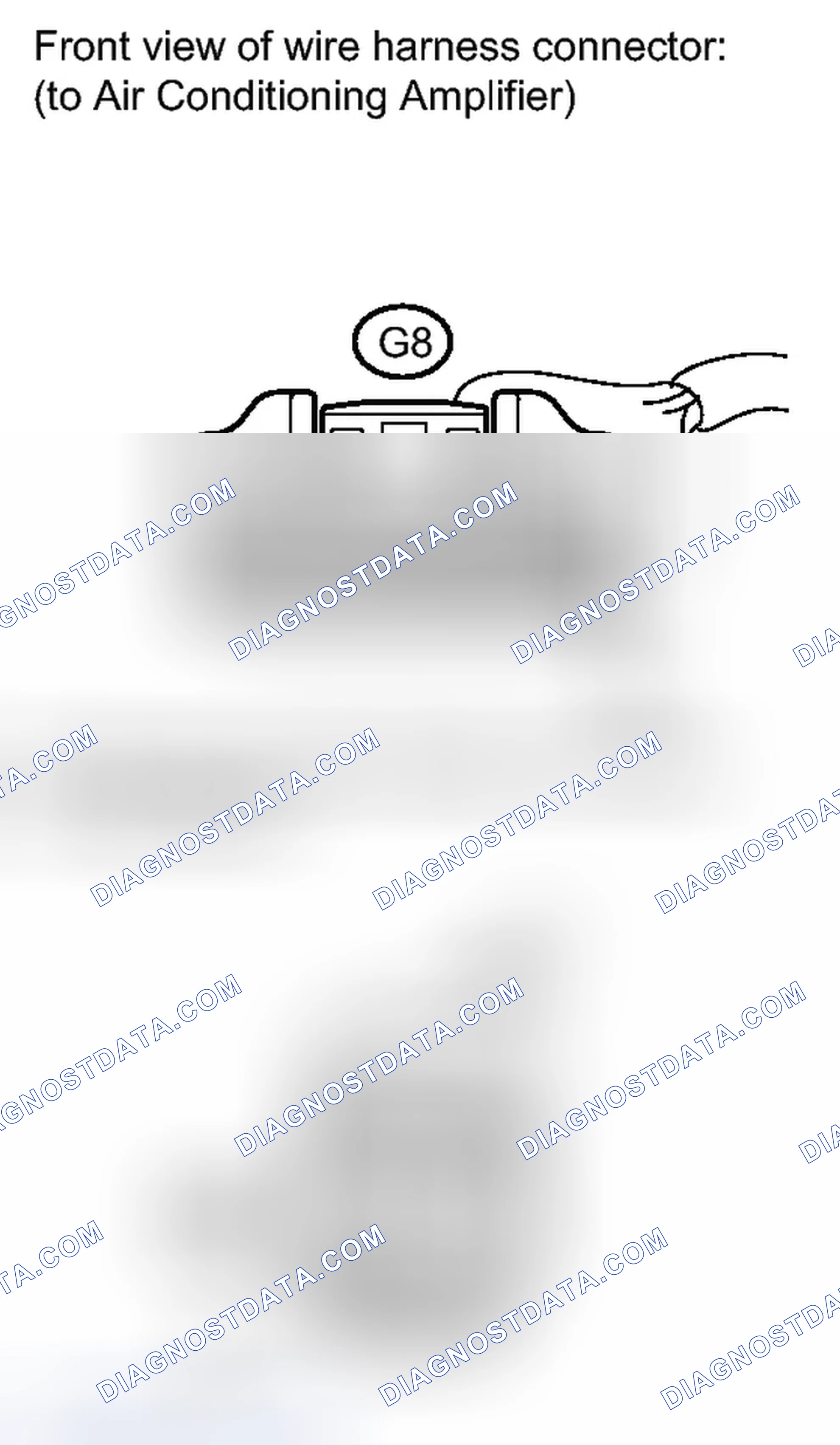 Scheme 228: PROCEDURE