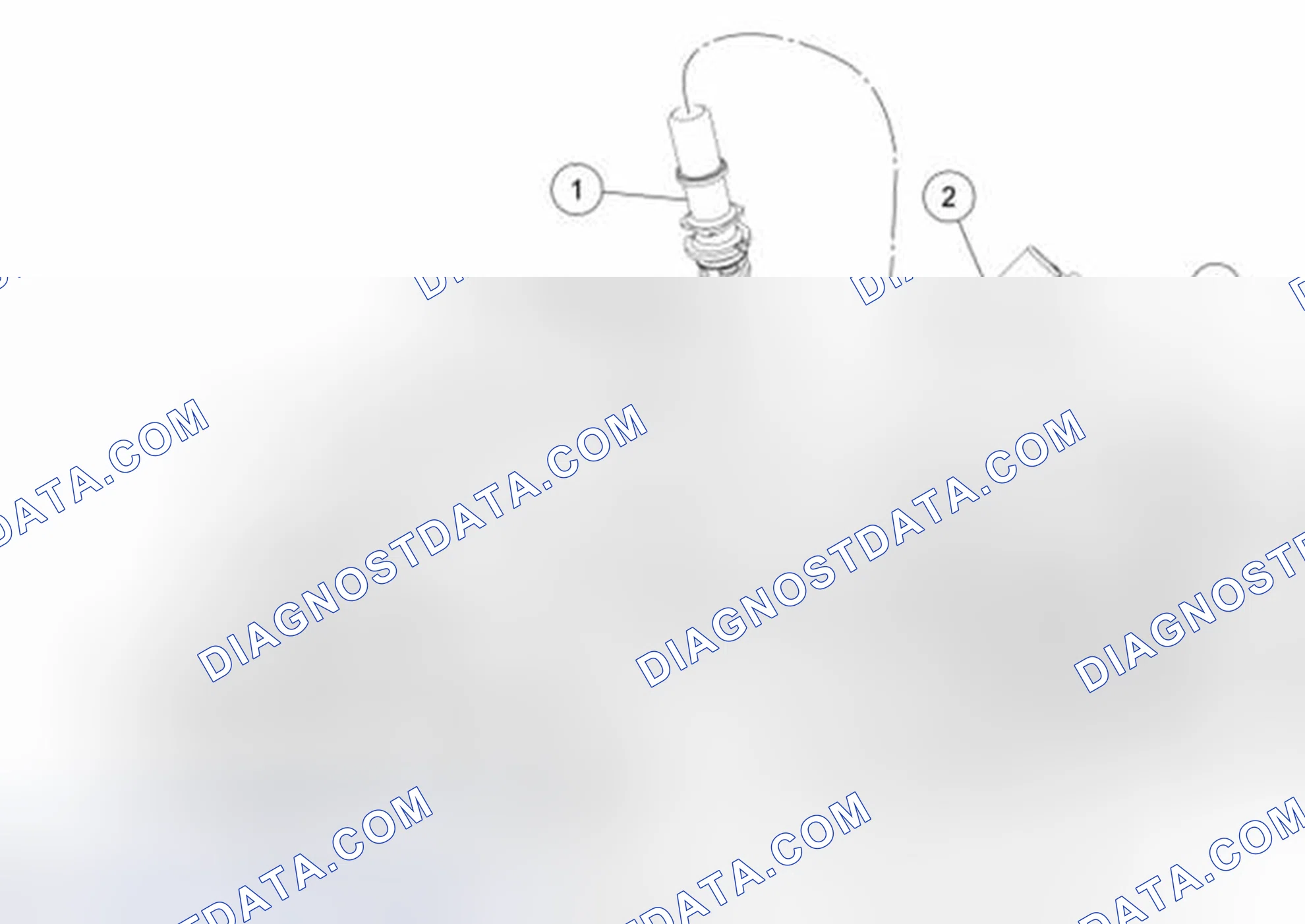 Scheme 15