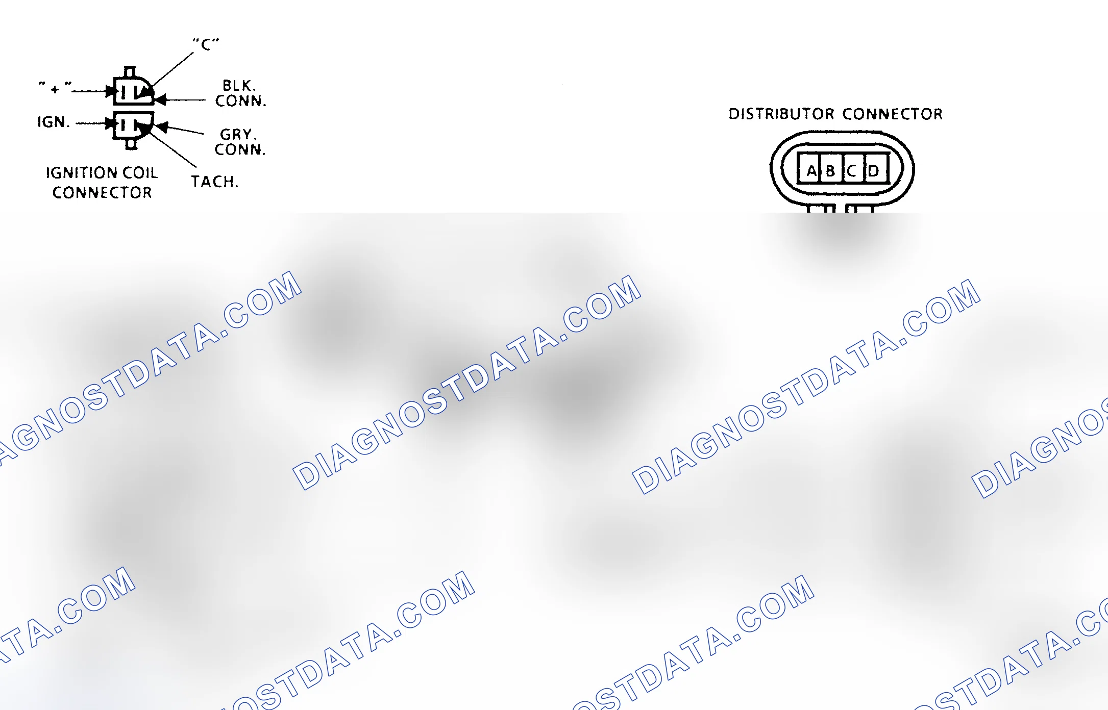 Scheme 633: Code 42, EST, Schematic