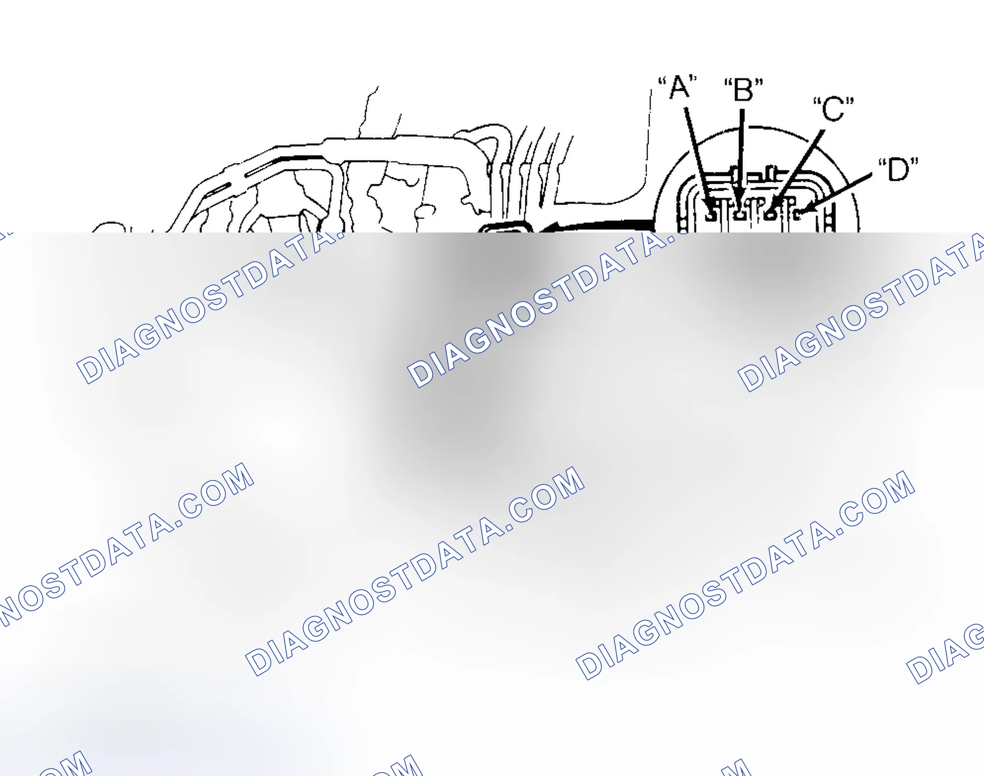 Scheme 122
