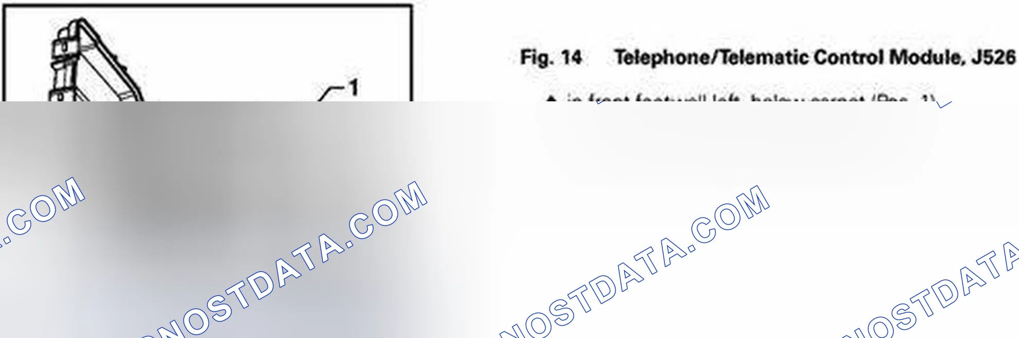 Scheme 118