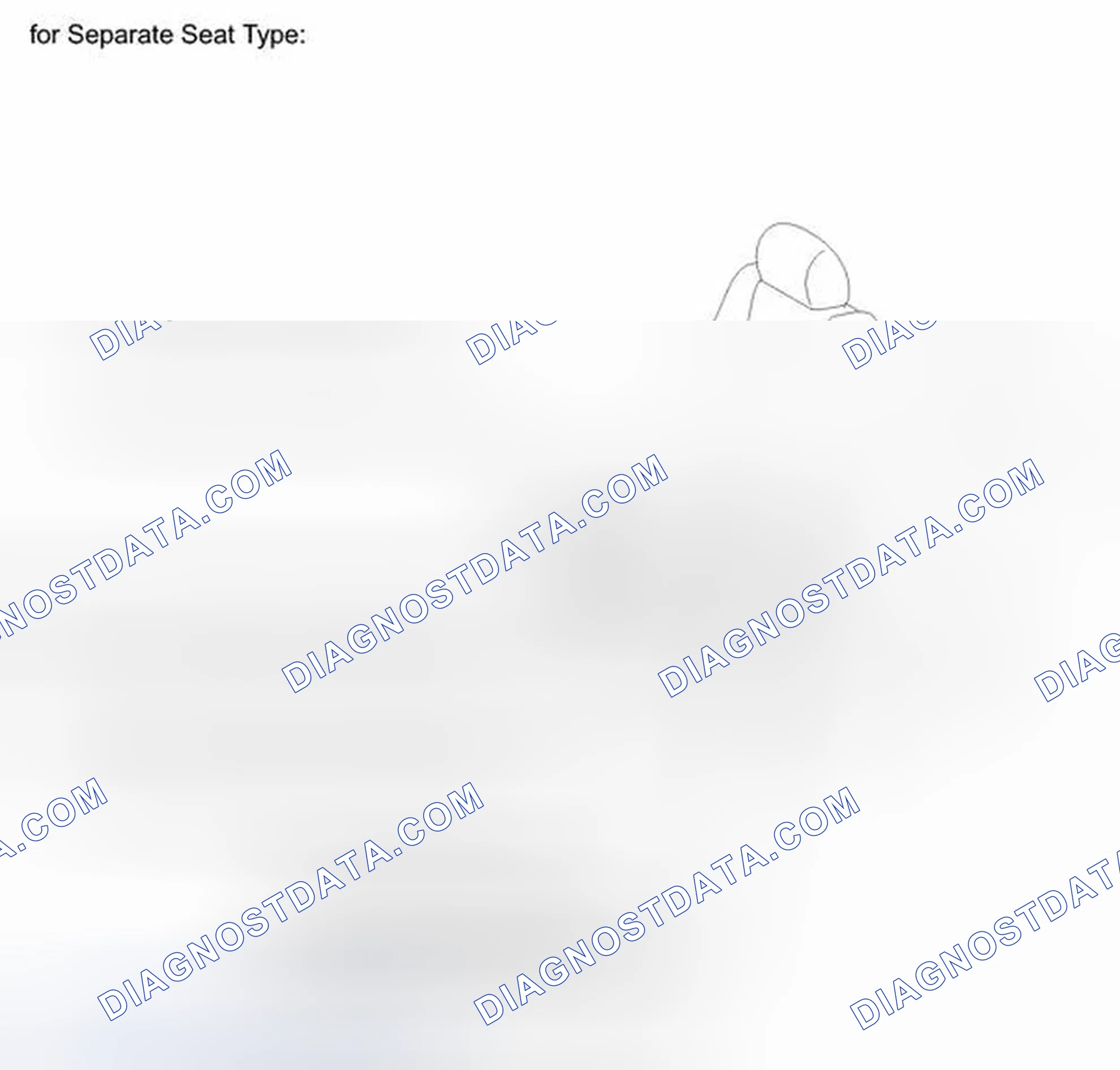 Scheme 9: ILLUSTRATION